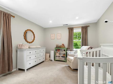 9 Nursery Court Norwalk CT 06850