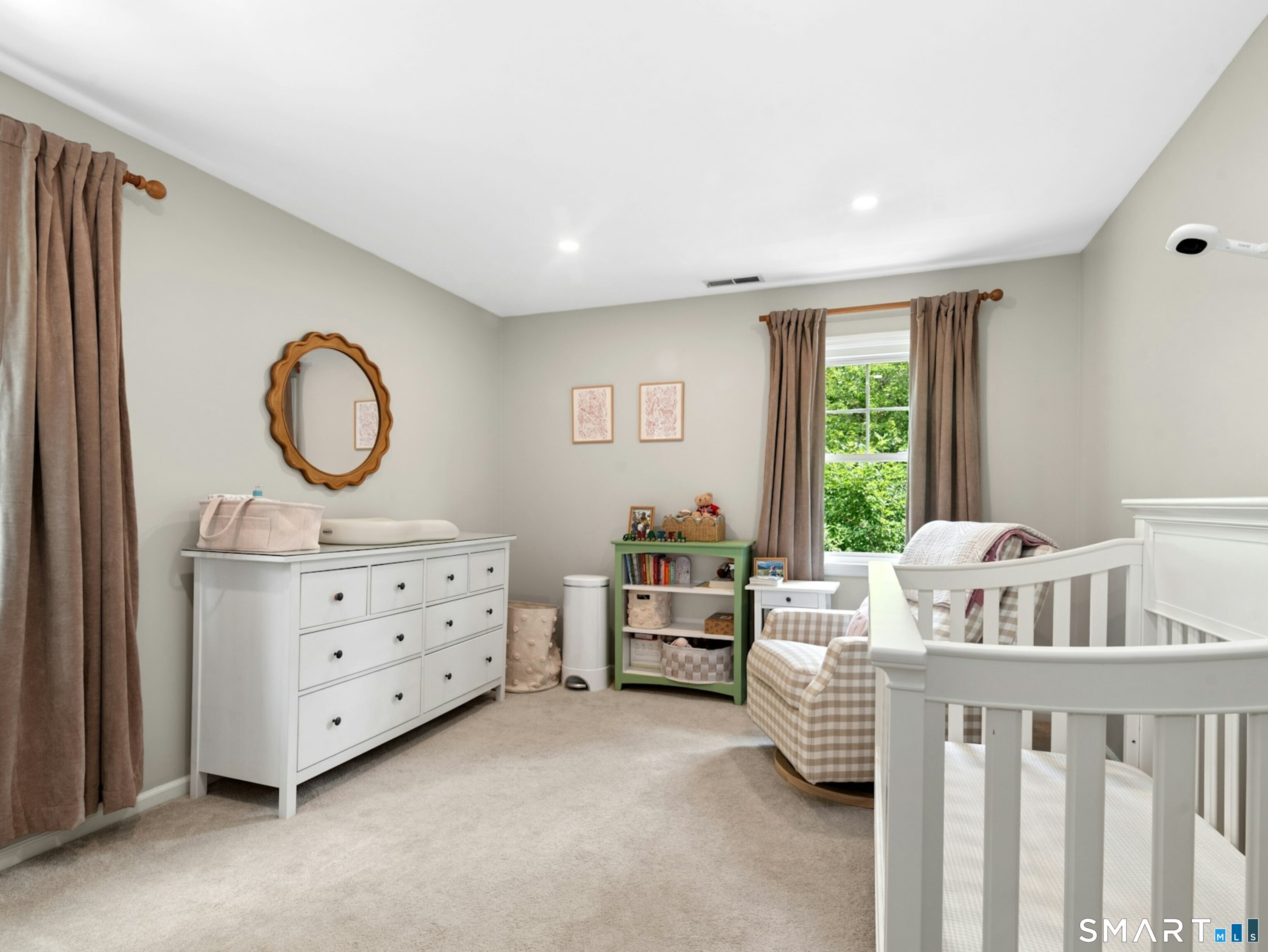 9 Nursery Court Norwalk CT 06850