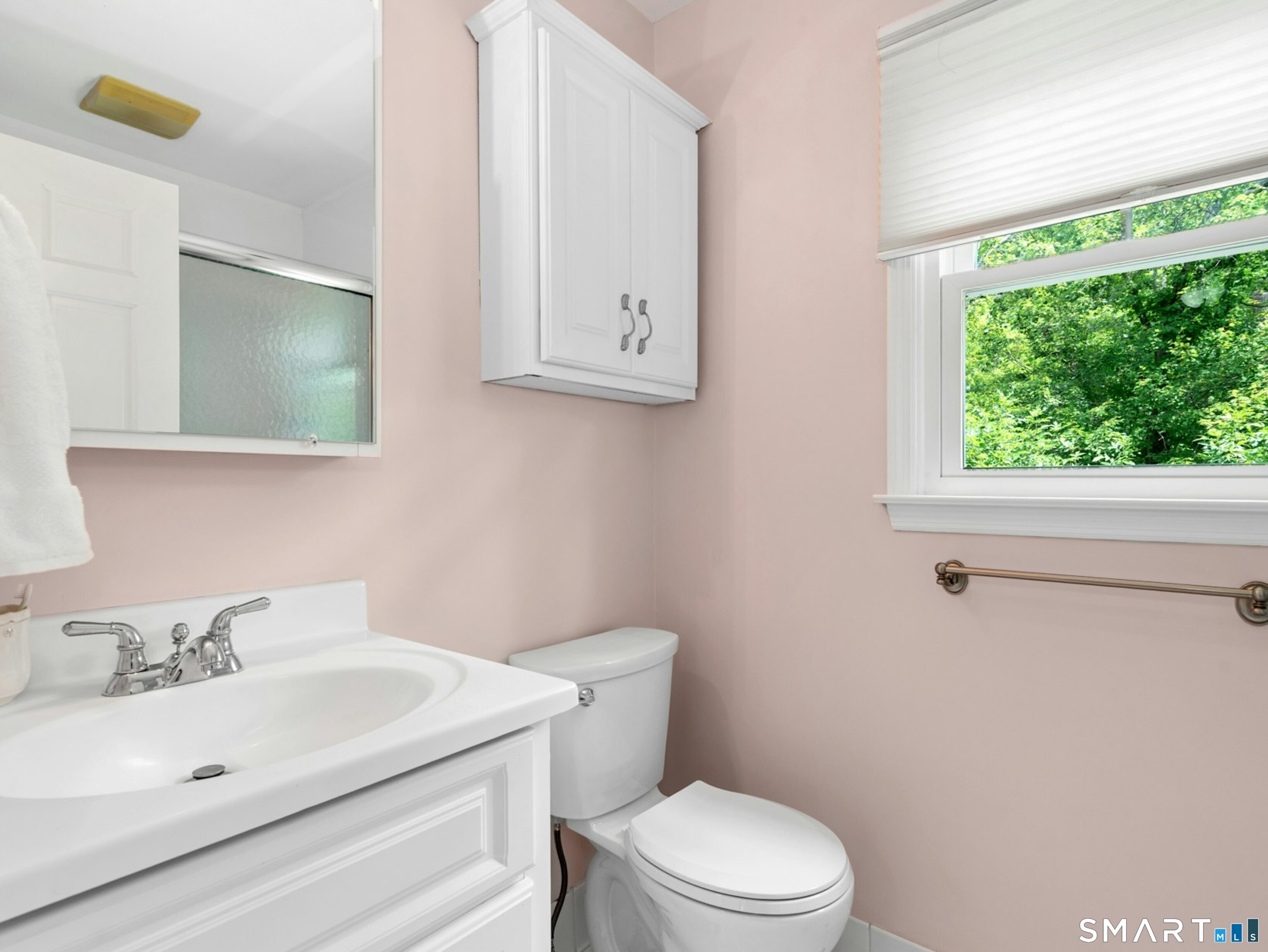 9 Nursery Court Norwalk CT 06850