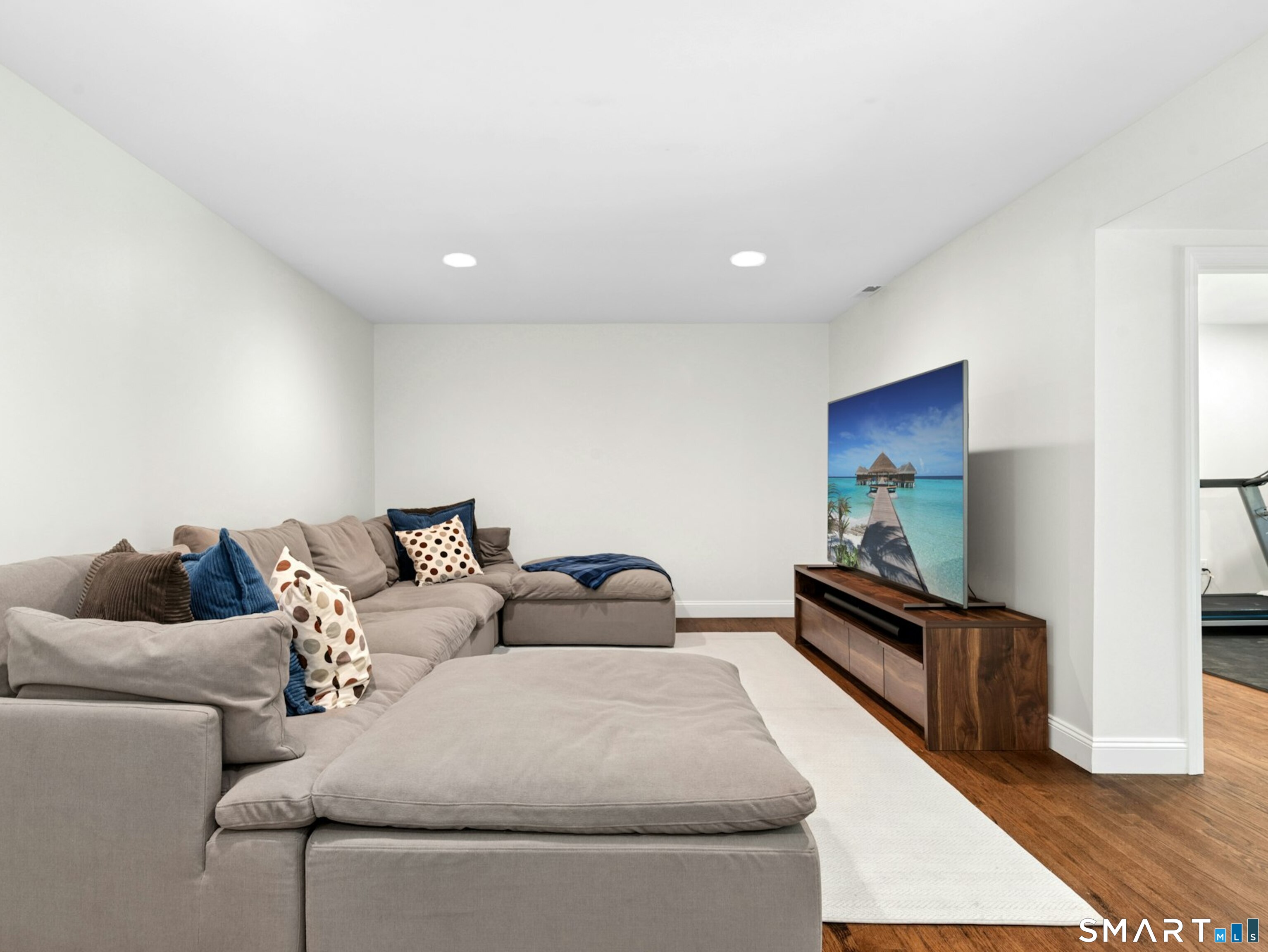 9 Nursery Court Norwalk CT 06850