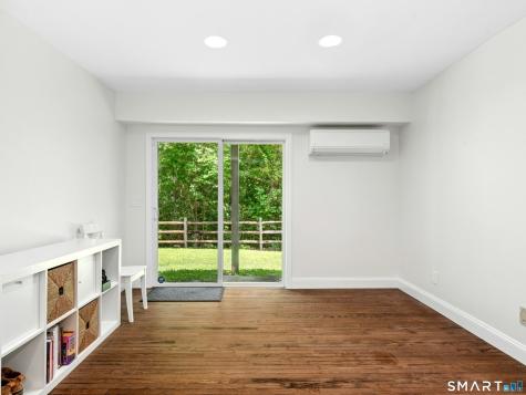 9 Nursery Court Norwalk CT 06850