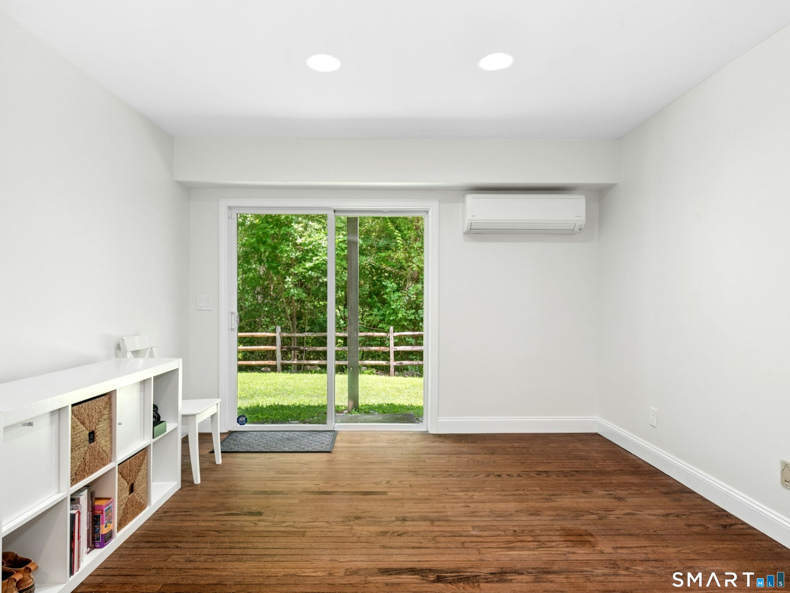9 Nursery Court Norwalk CT 06850