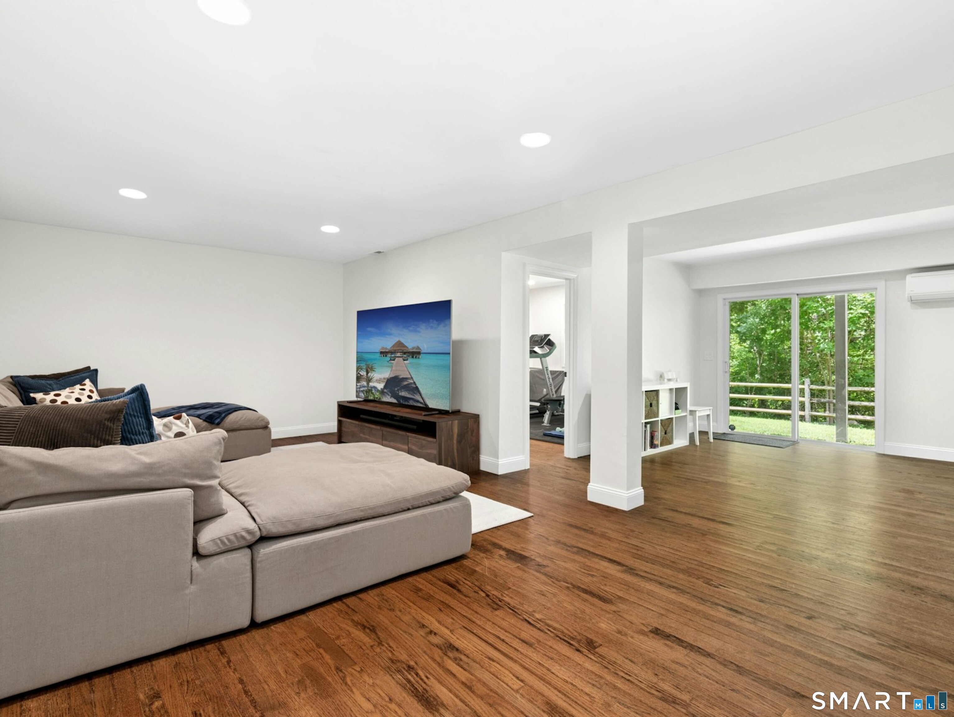 9 Nursery Court Norwalk CT 06850