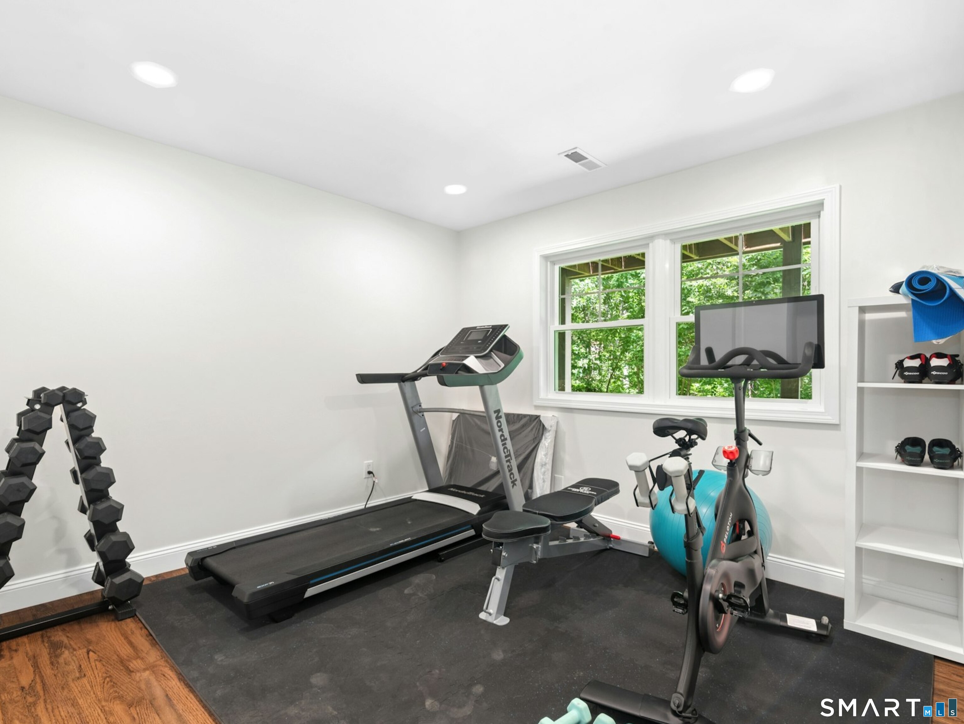 9 Nursery Court Norwalk CT 06850