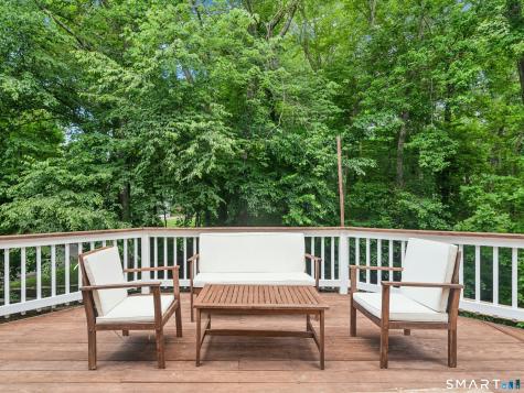 9 Nursery Court Norwalk CT 06850