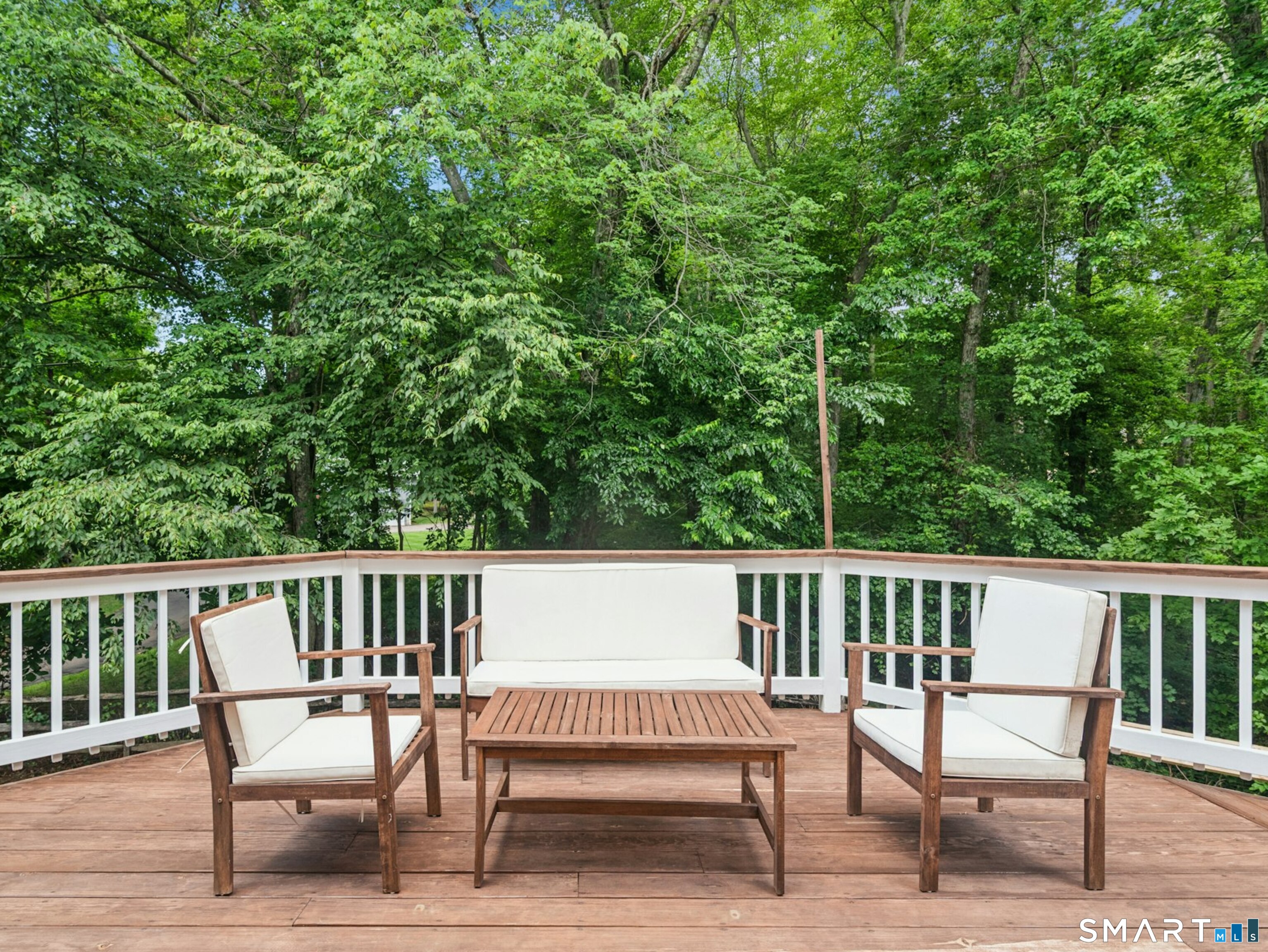 9 Nursery Court Norwalk CT 06850