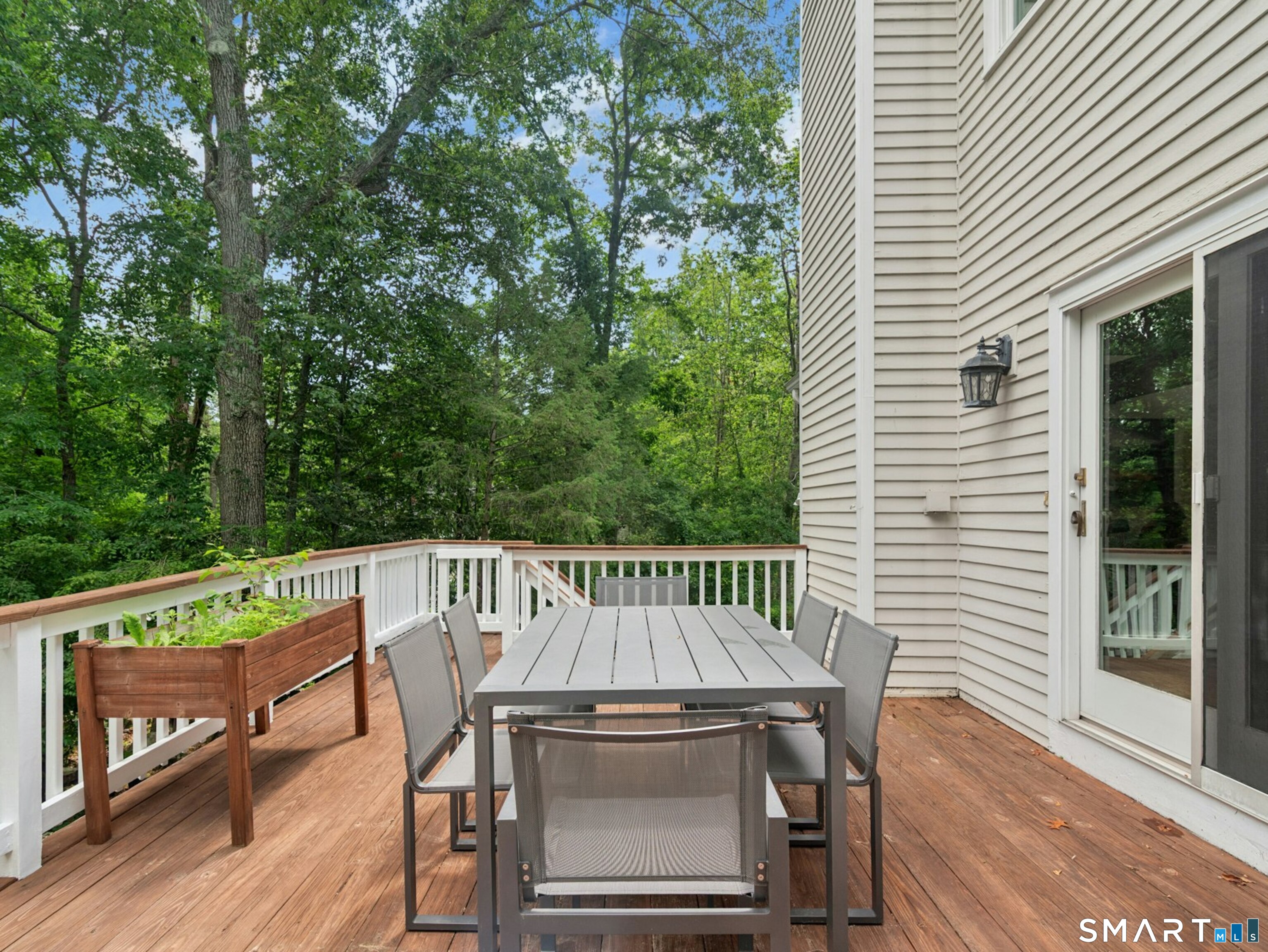 9 Nursery Court Norwalk CT 06850