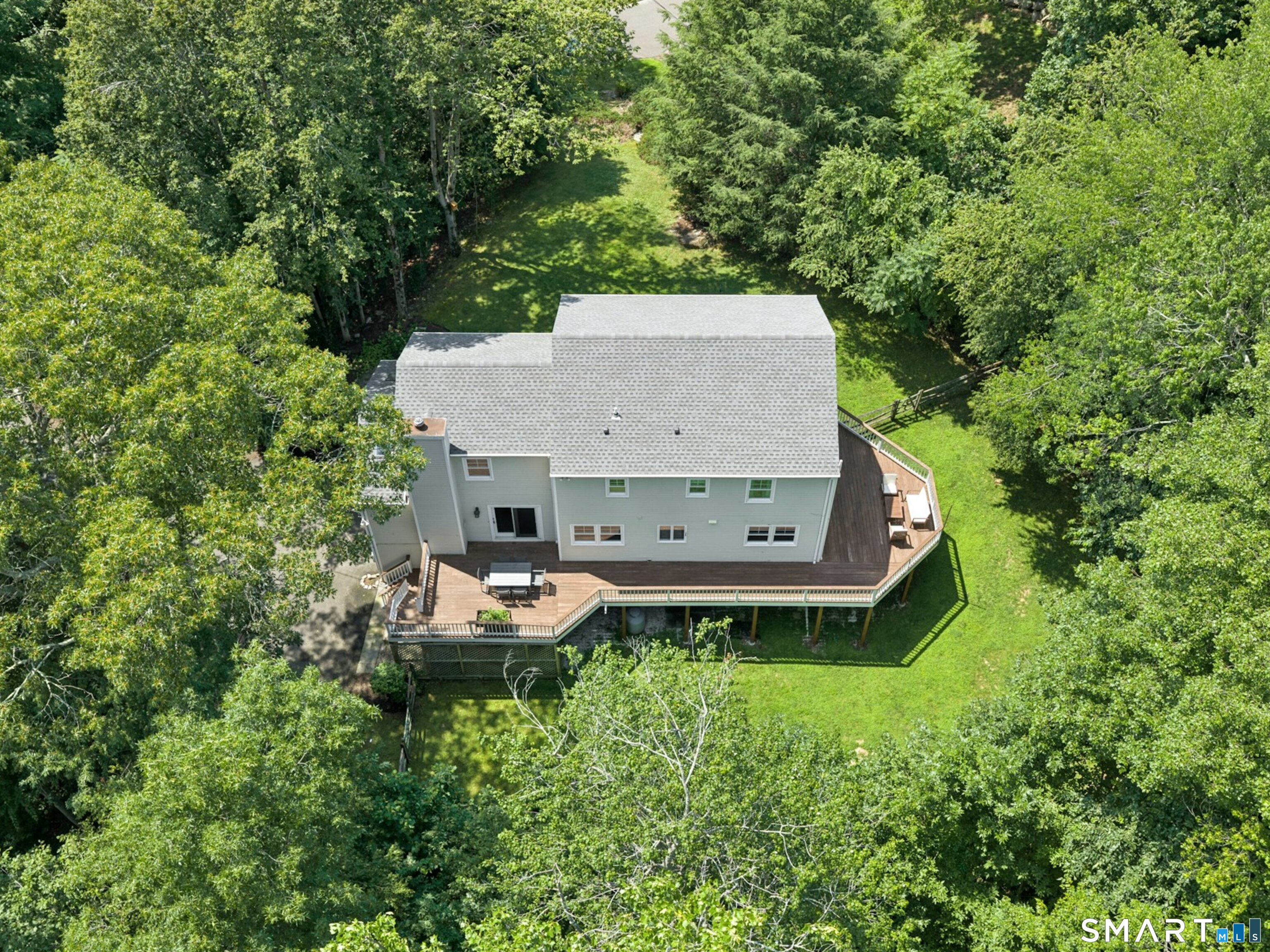 9 Nursery Court Norwalk CT 06850