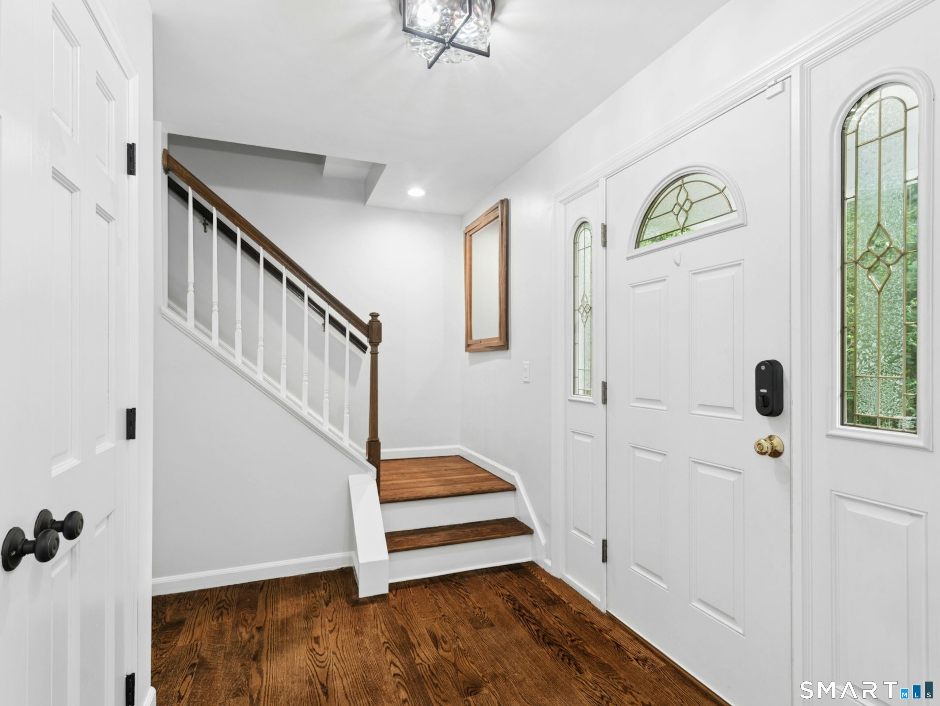 9 Nursery Court Norwalk CT 06850