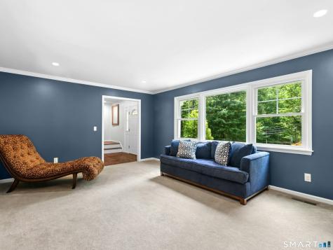 9 Nursery Court Norwalk CT 06850