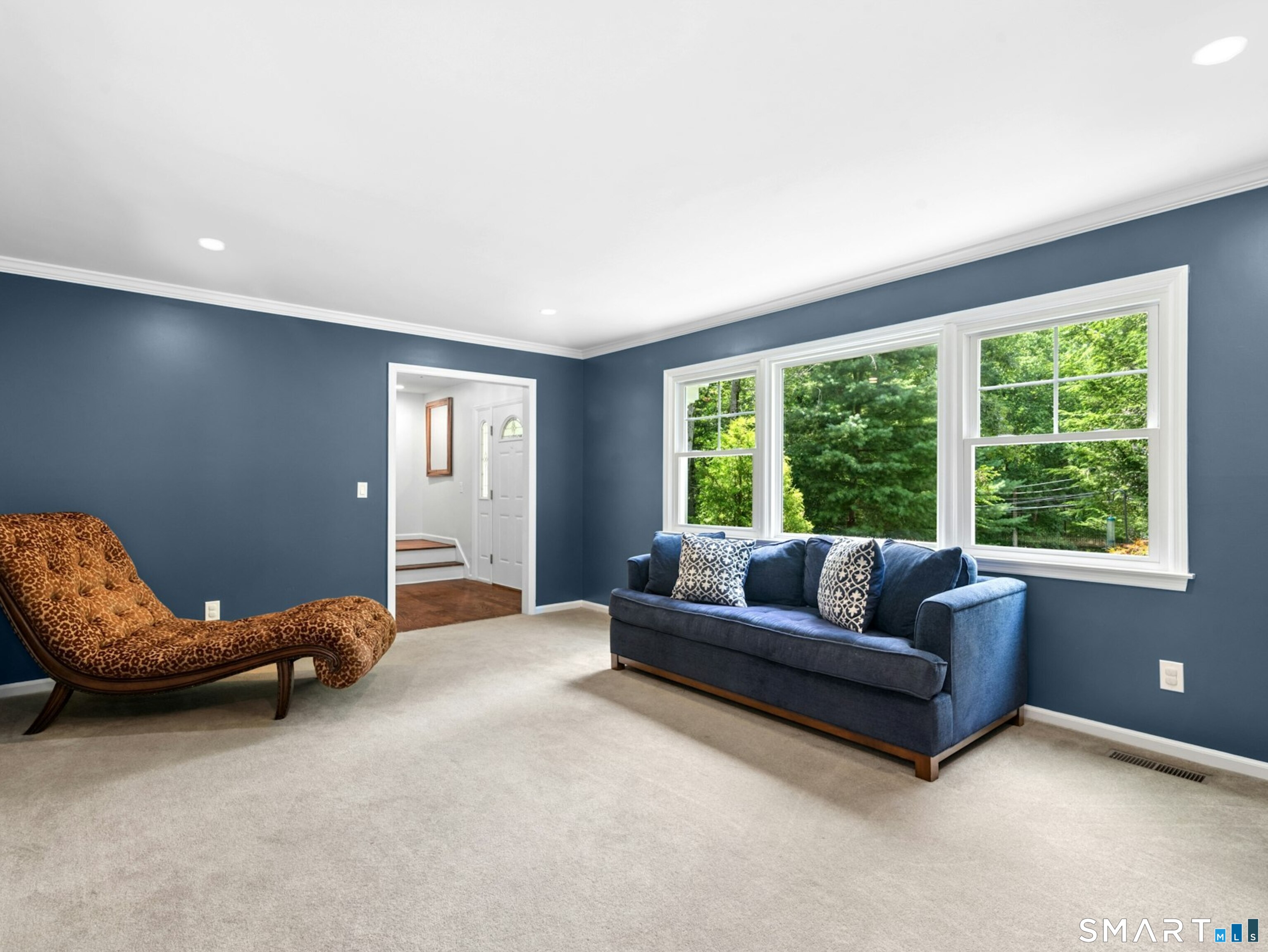 9 Nursery Court Norwalk CT 06850