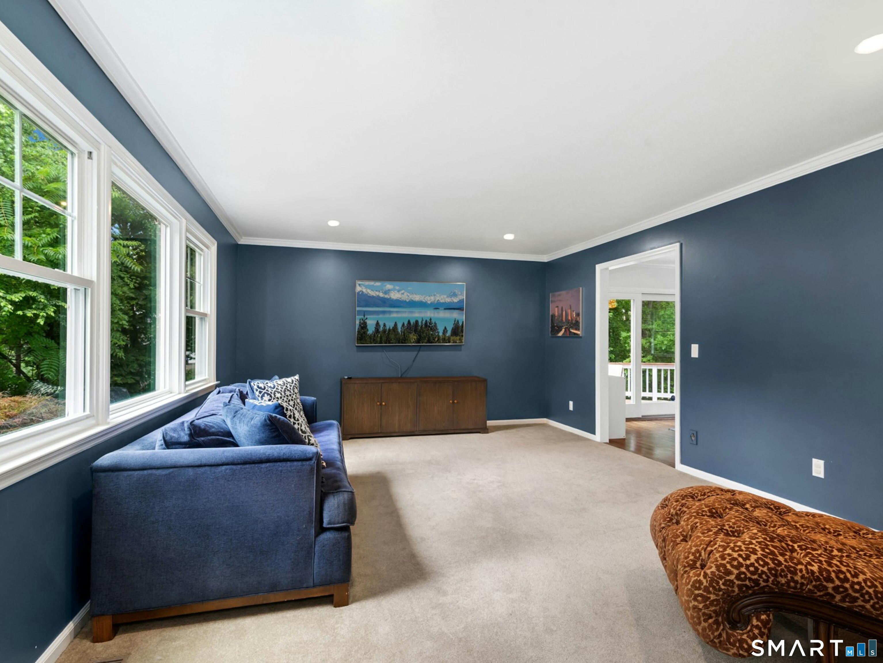 9 Nursery Court Norwalk CT 06850