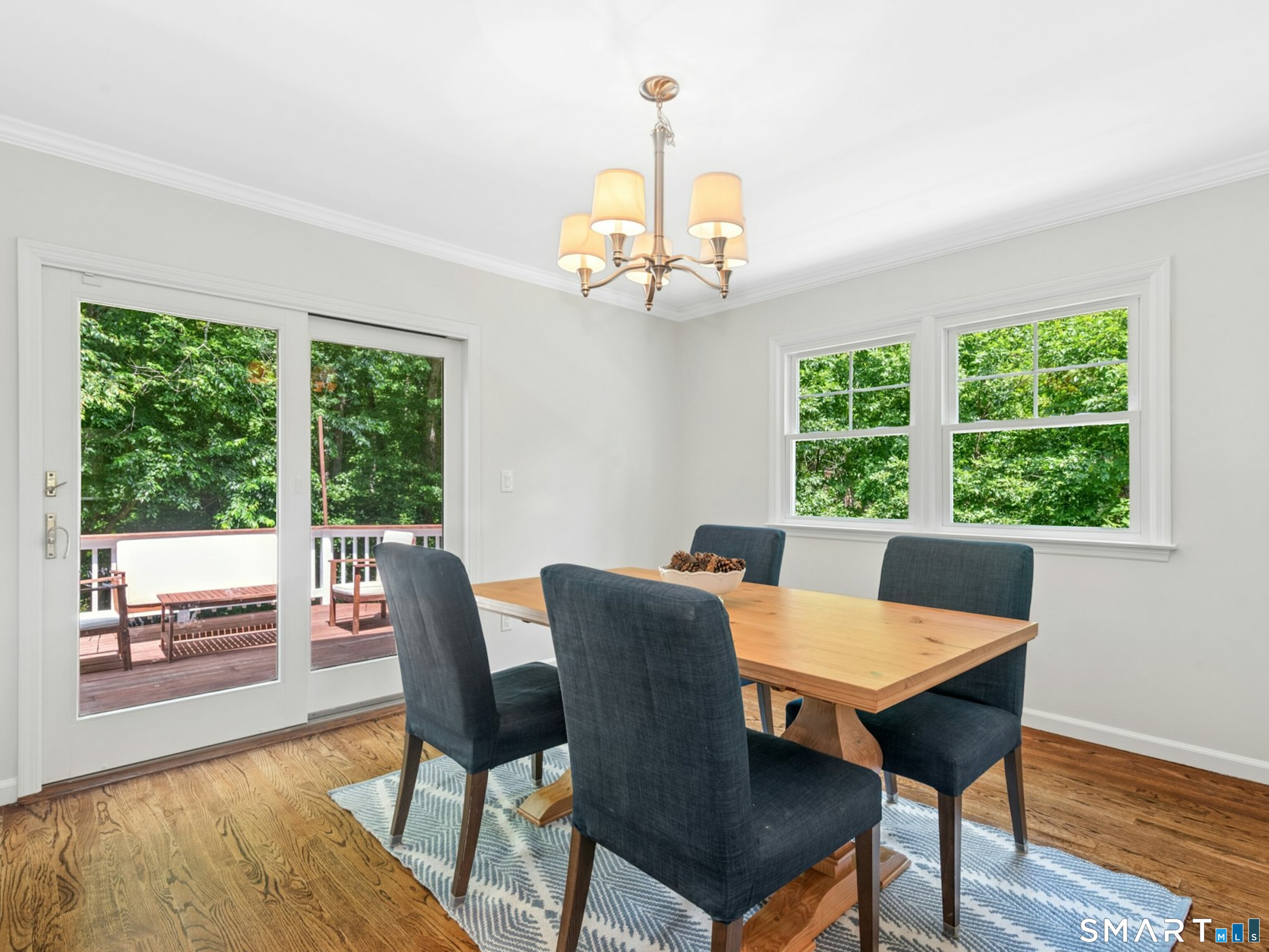 9 Nursery Court Norwalk CT 06850