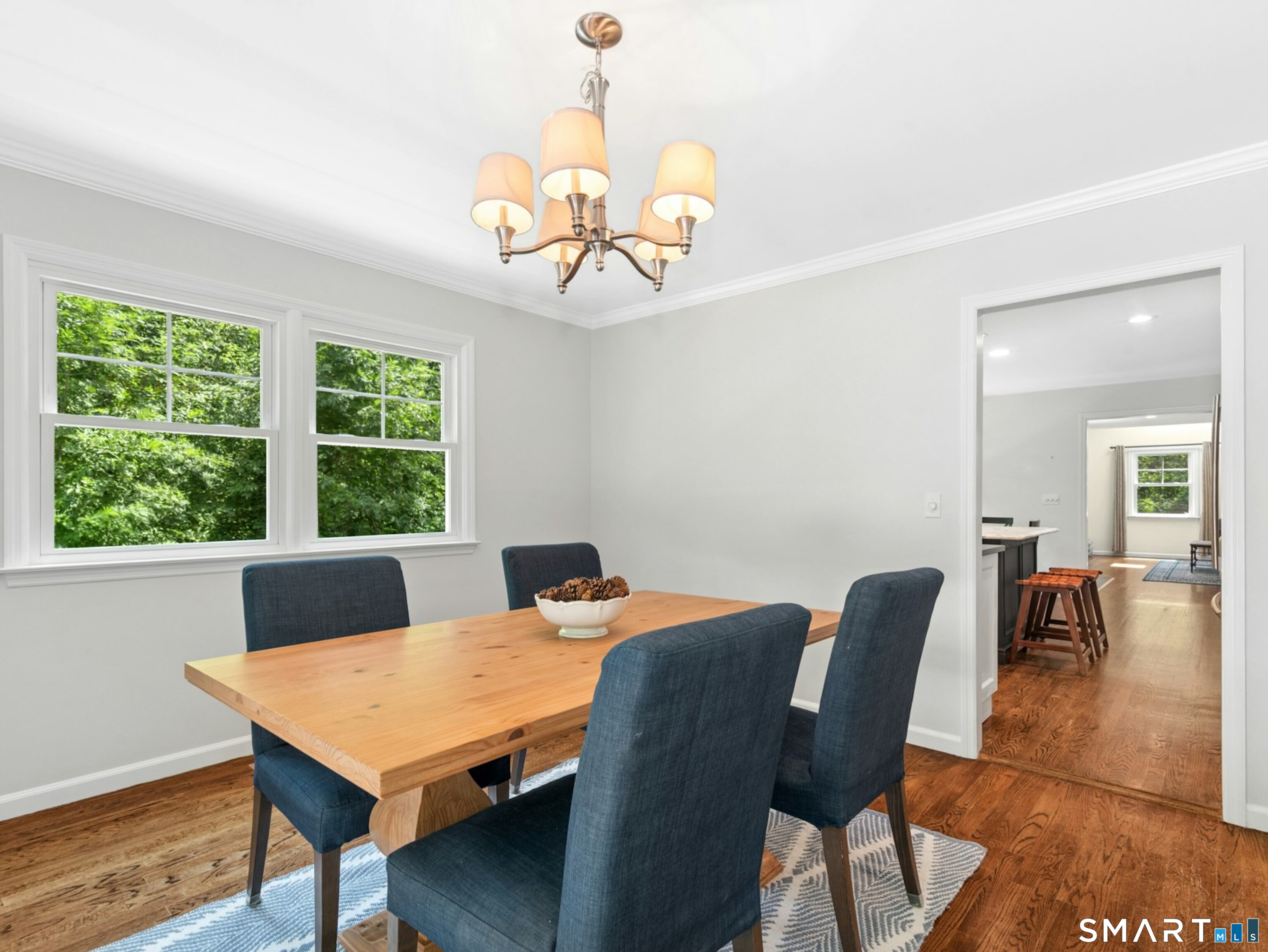 9 Nursery Court Norwalk CT 06850