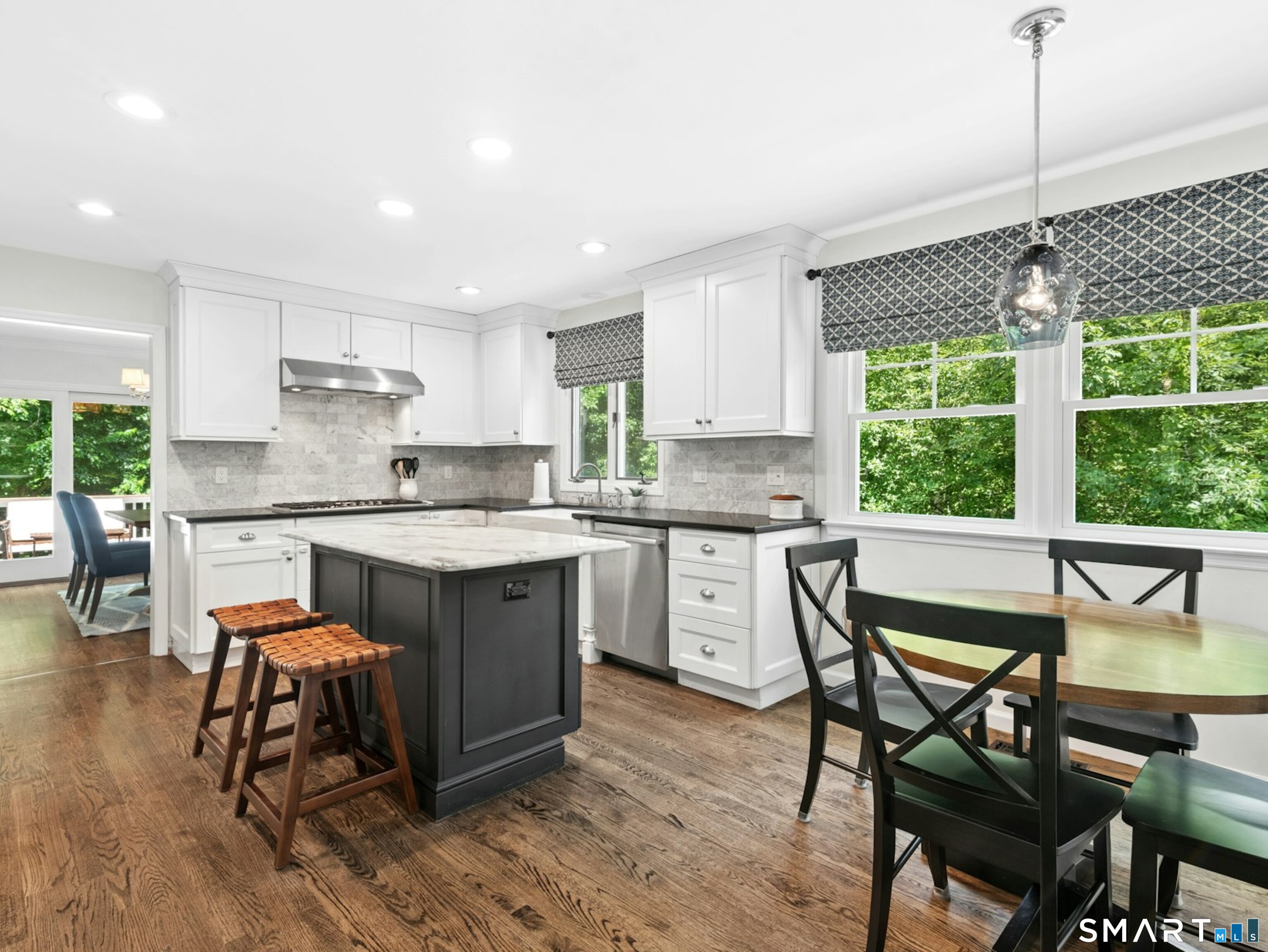 9 Nursery Court Norwalk CT 06850