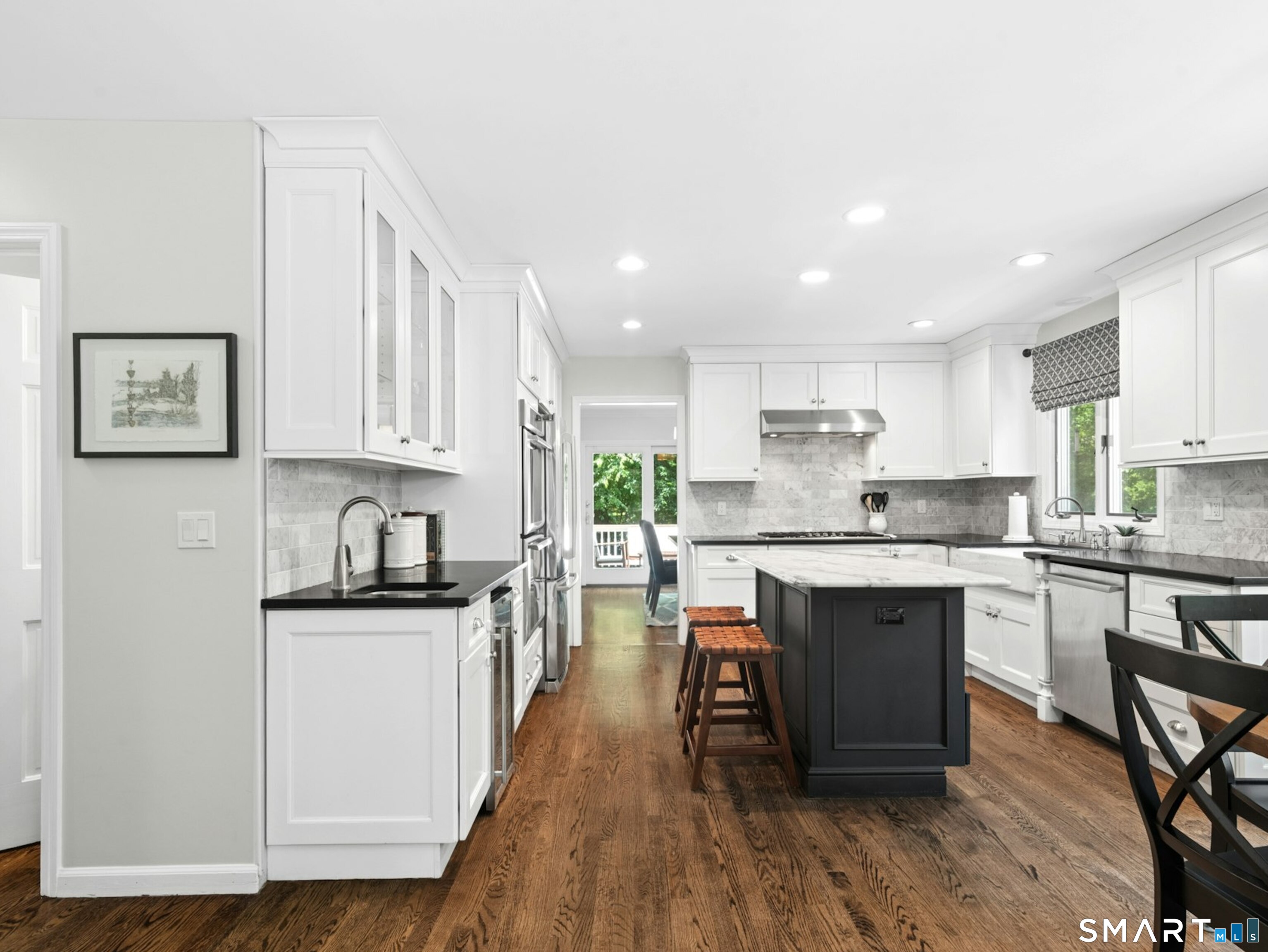 9 Nursery Court Norwalk CT 06850