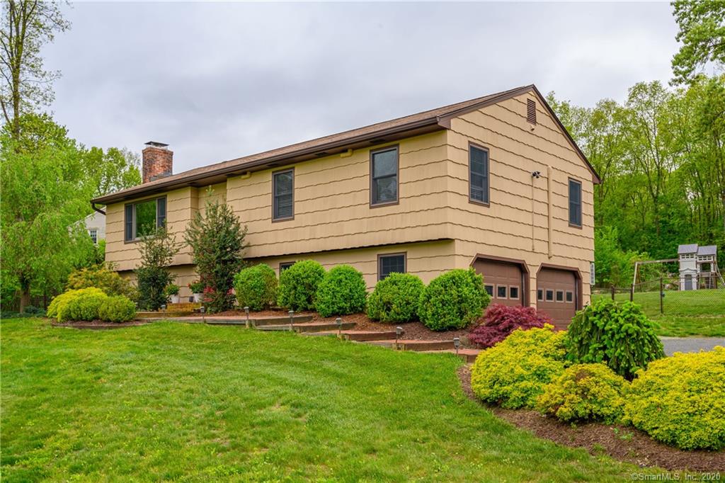 27 Putnam Road New Milford CT 06776