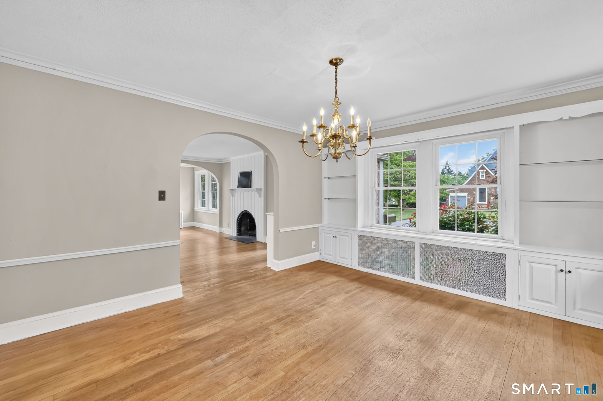 76 Somerset Street Wethersfield CT 06109