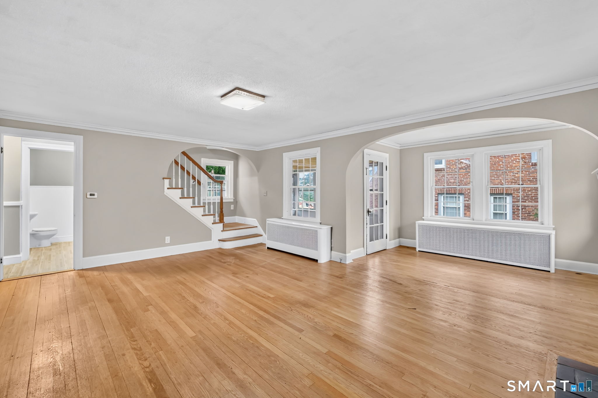 76 Somerset Street Wethersfield CT 06109