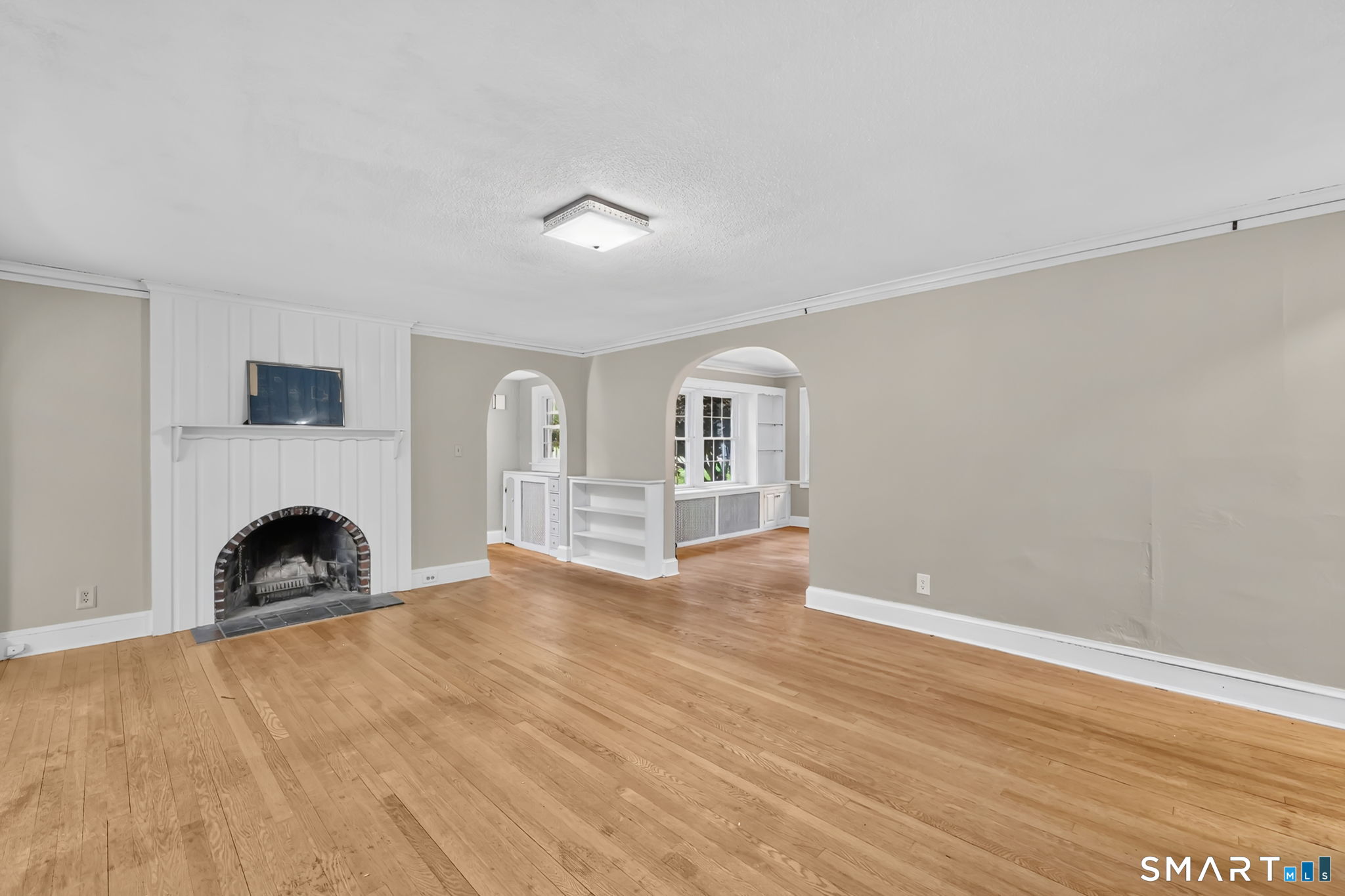 76 Somerset Street Wethersfield CT 06109
