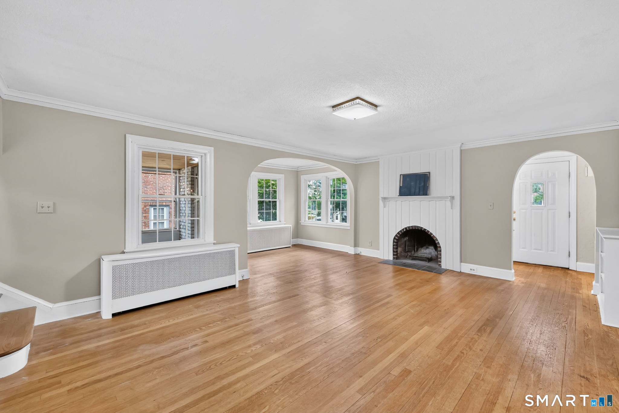 76 Somerset Street Wethersfield CT 06109