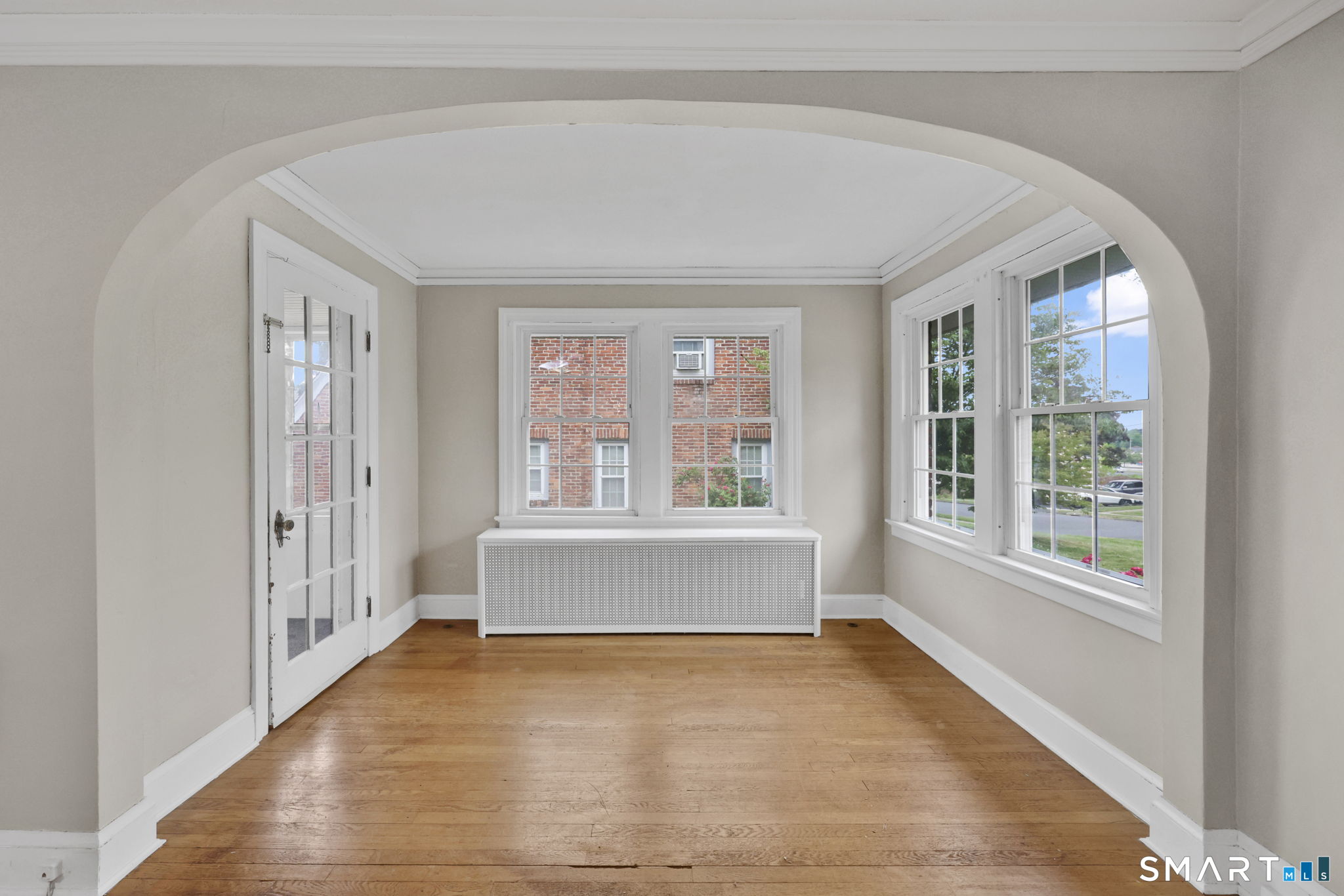 76 Somerset Street Wethersfield CT 06109
