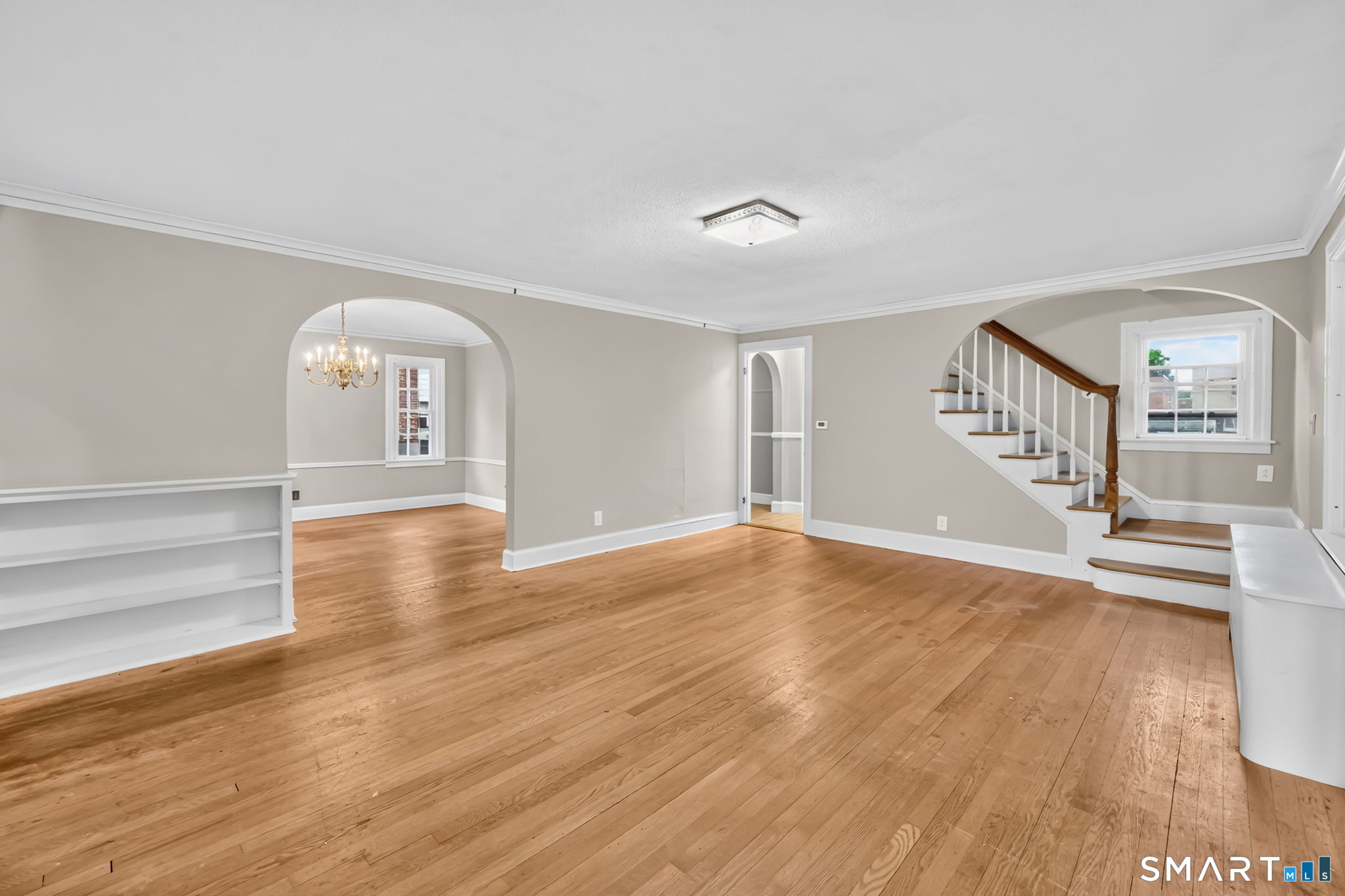 76 Somerset Street Wethersfield CT 06109