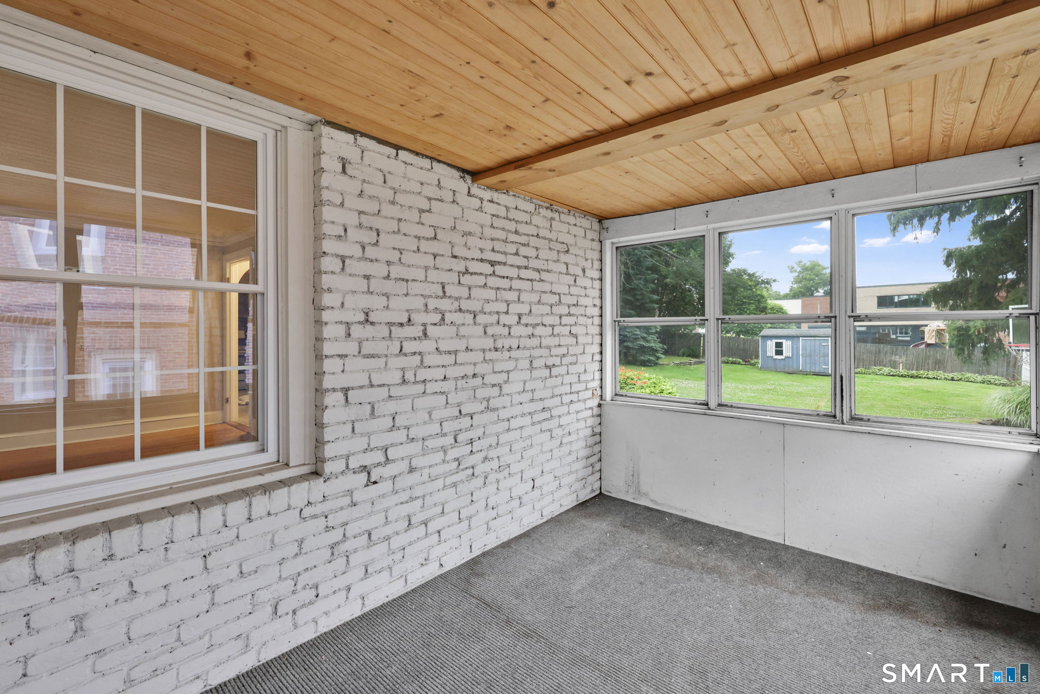 76 Somerset Street Wethersfield CT 06109