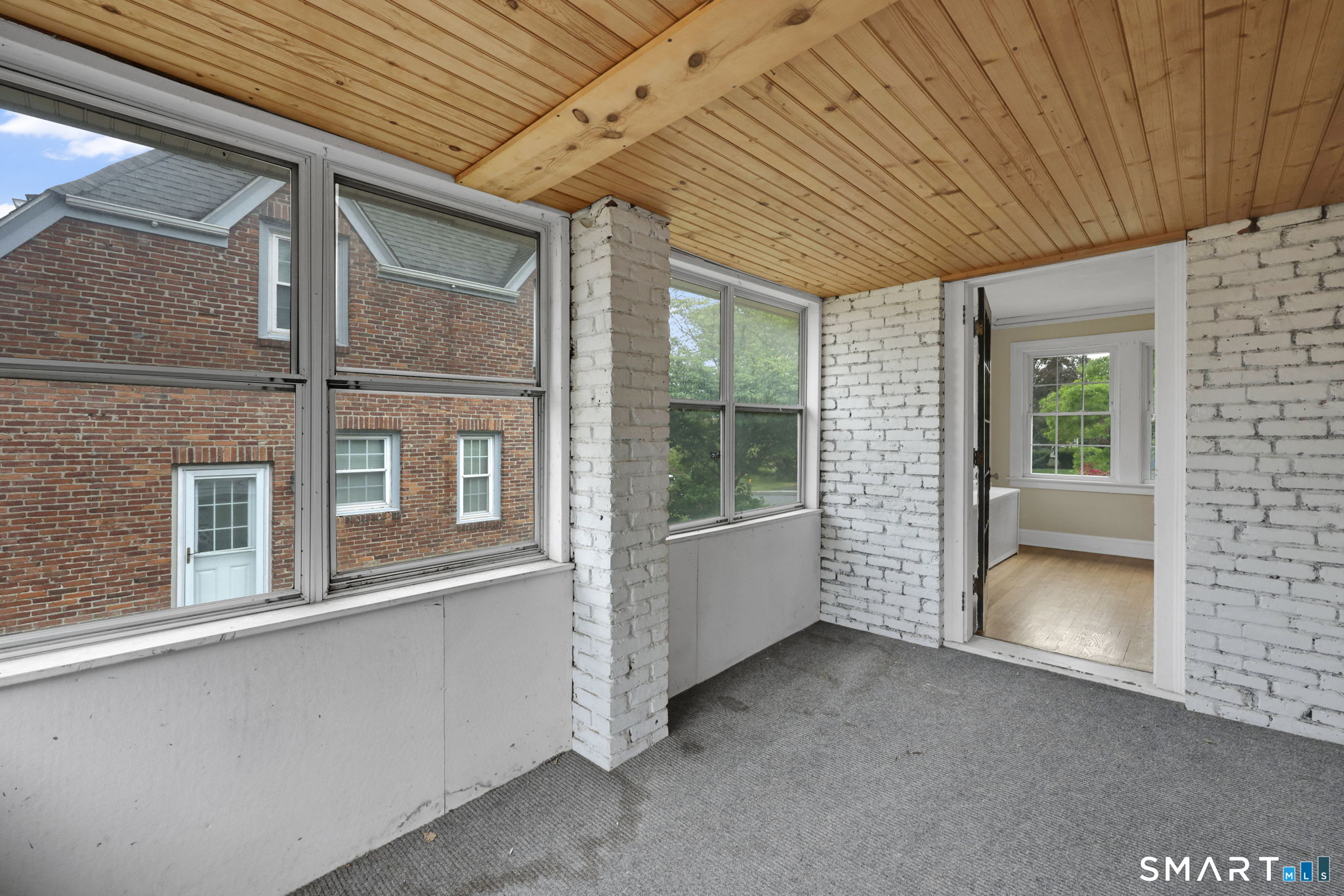 76 Somerset Street Wethersfield CT 06109