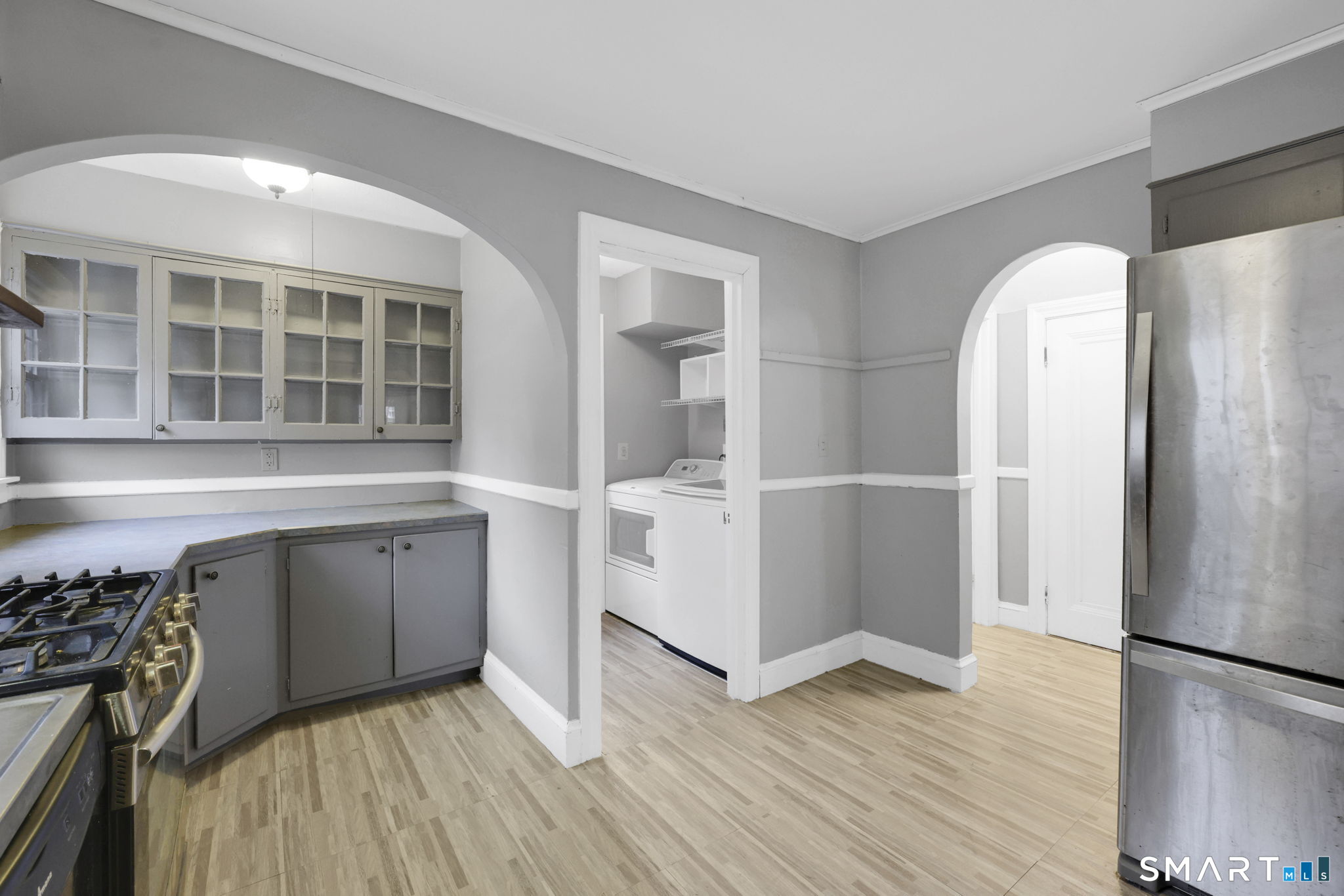 76 Somerset Street Wethersfield CT 06109