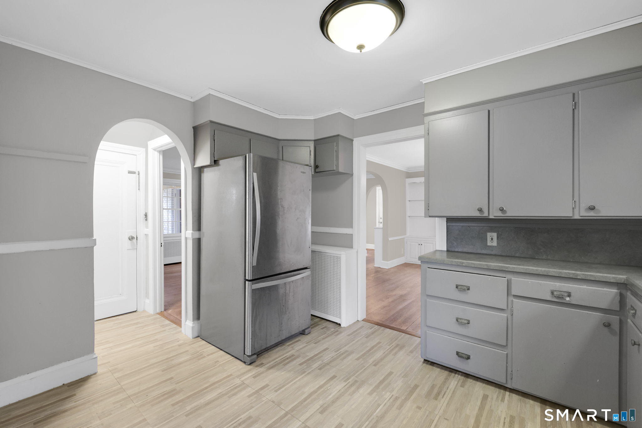 76 Somerset Street Wethersfield CT 06109