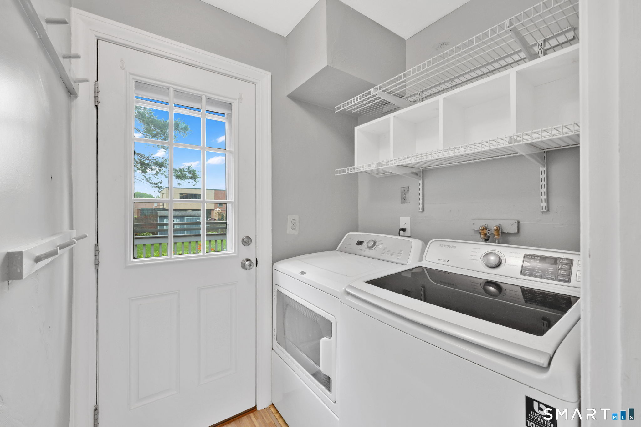 76 Somerset Street Wethersfield CT 06109