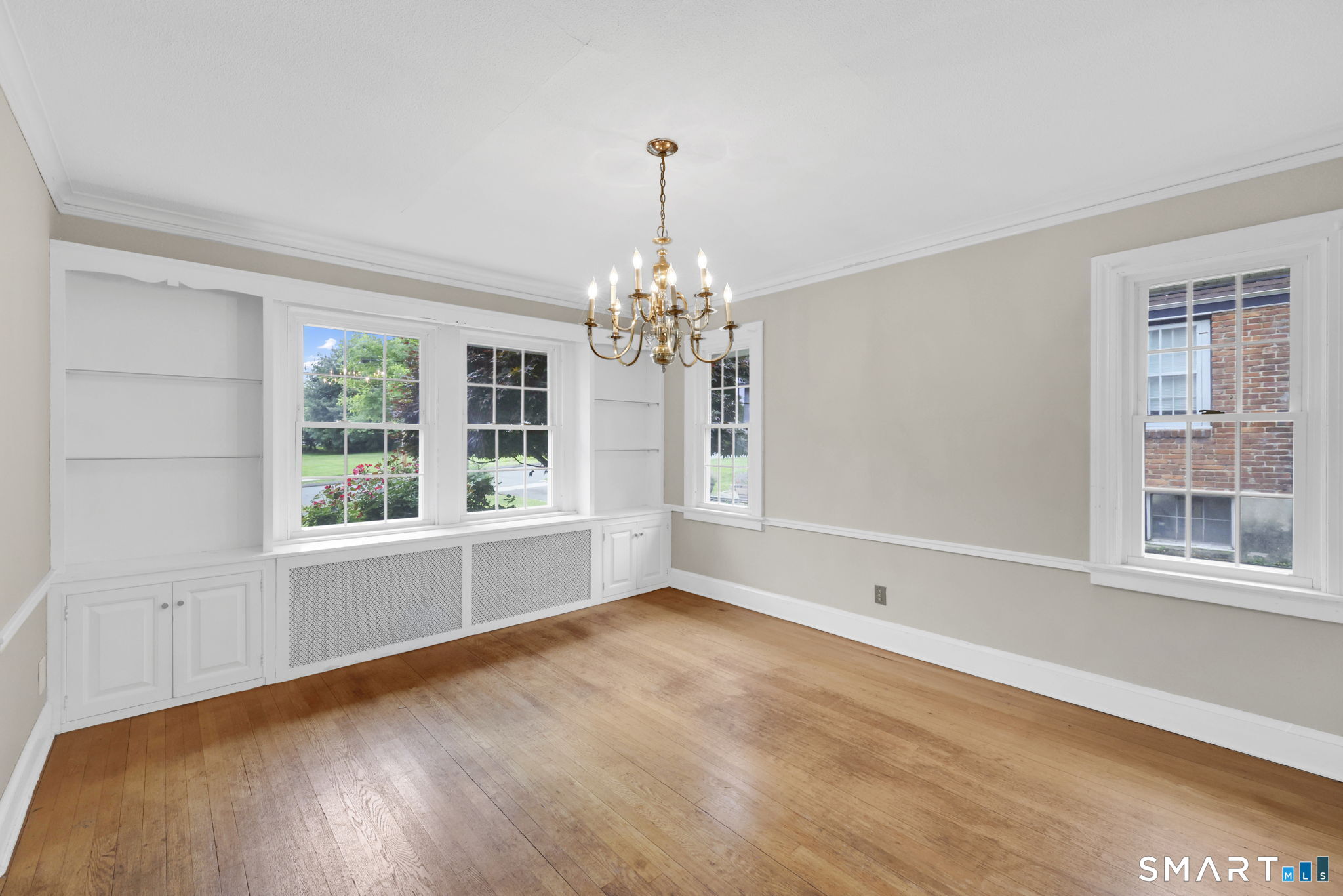 76 Somerset Street Wethersfield CT 06109