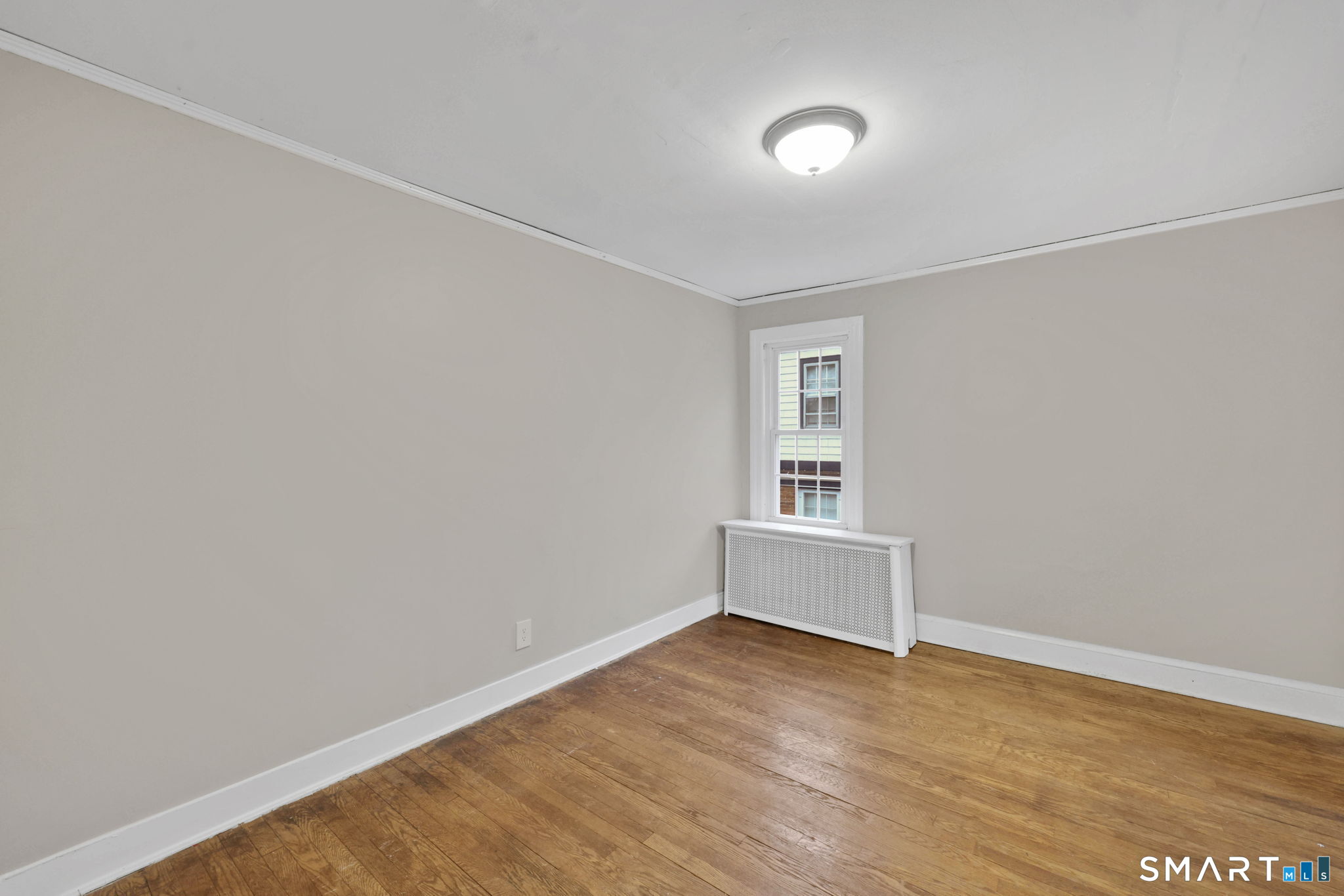 76 Somerset Street Wethersfield CT 06109