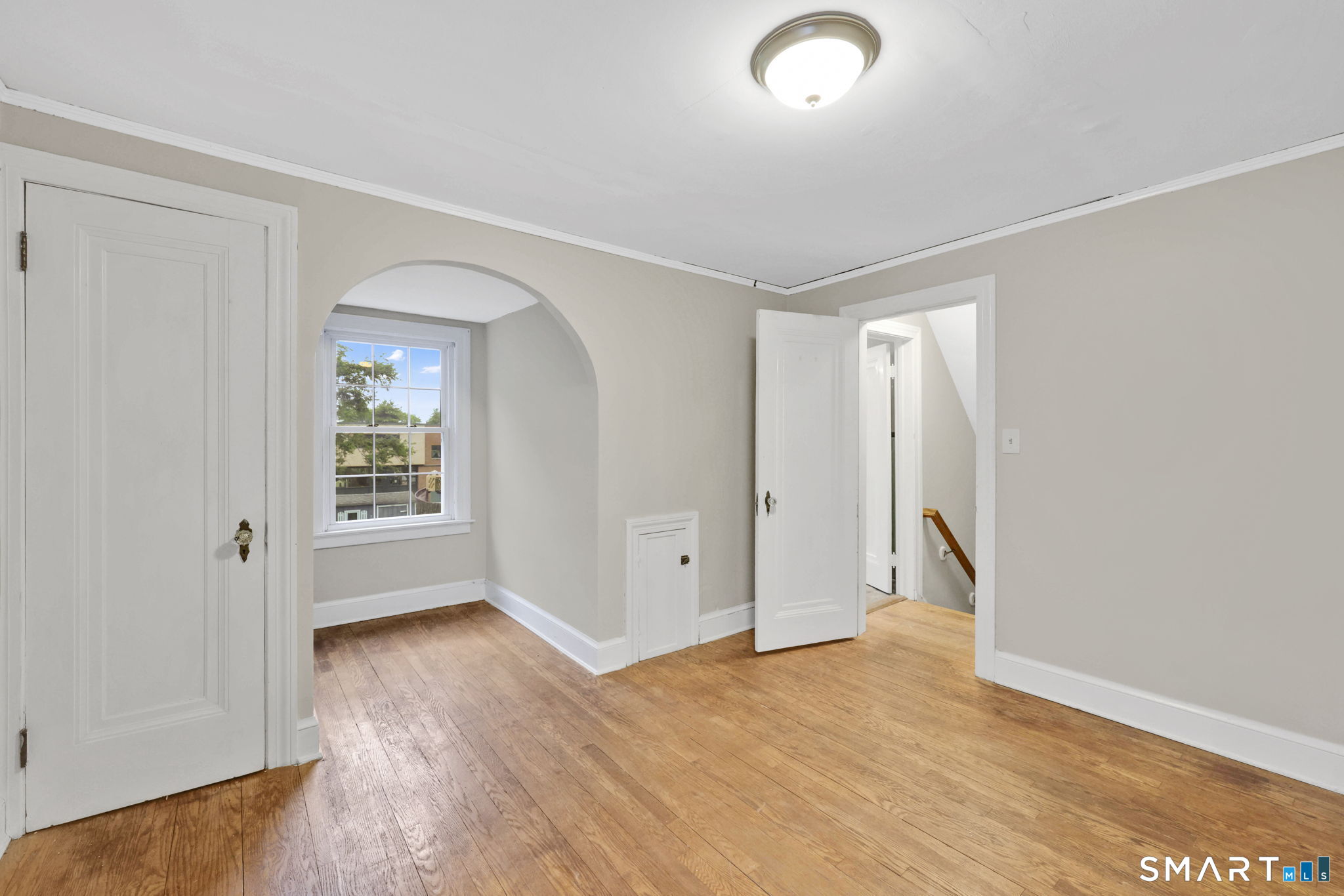 76 Somerset Street Wethersfield CT 06109