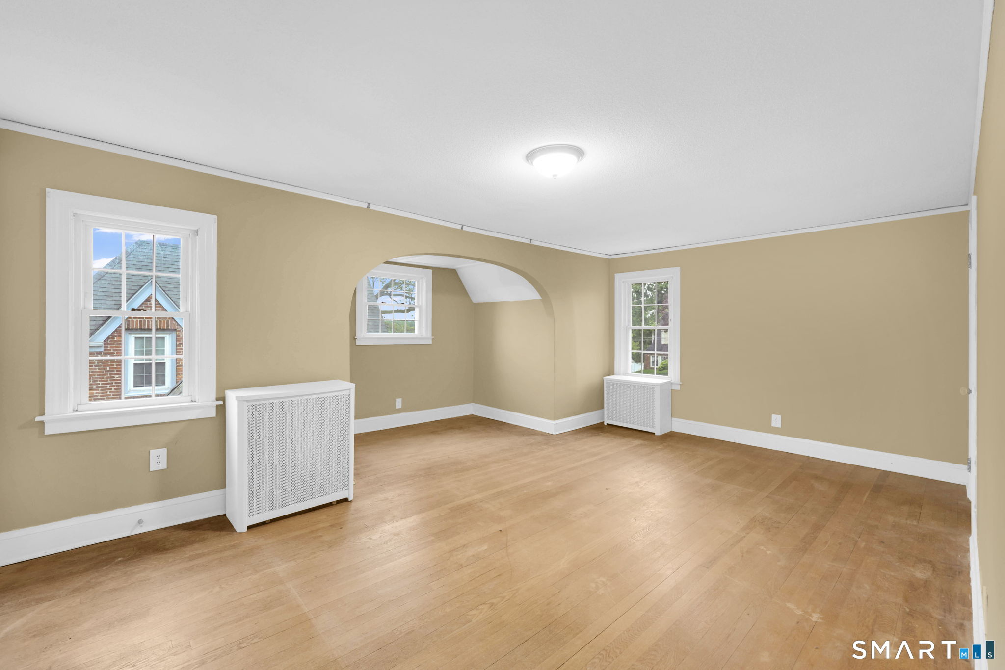76 Somerset Street Wethersfield CT 06109
