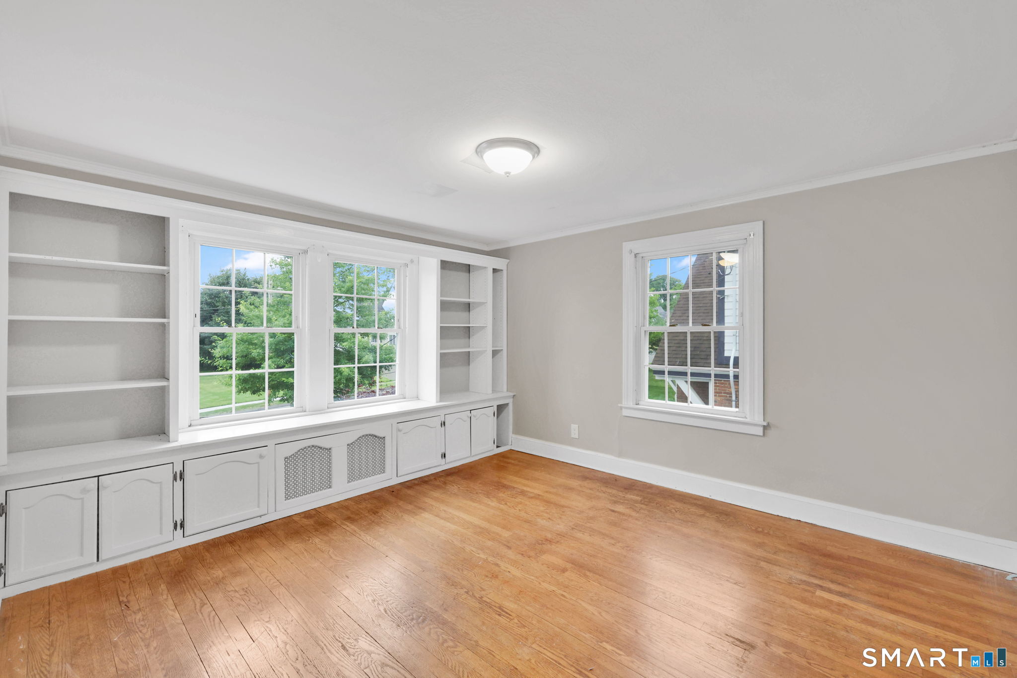 76 Somerset Street Wethersfield CT 06109