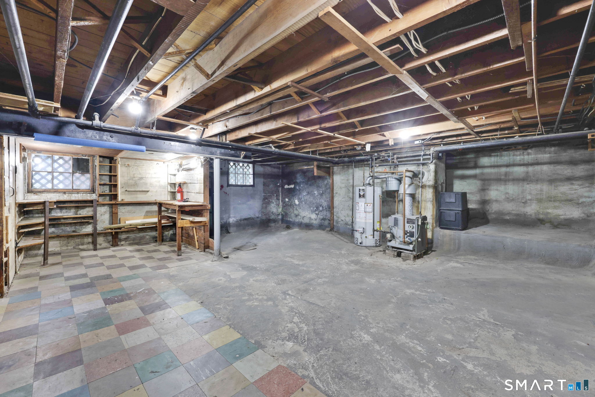 76 Somerset Street Wethersfield CT 06109