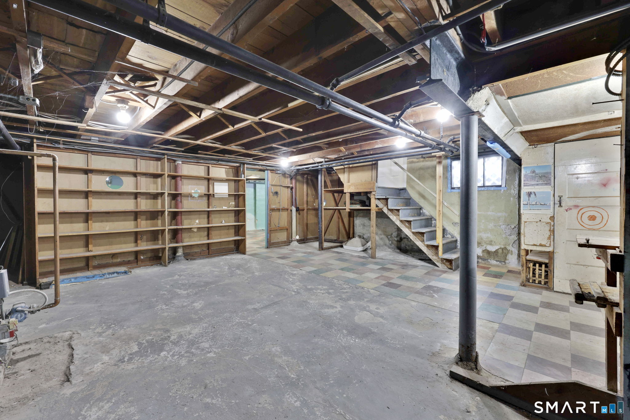 76 Somerset Street Wethersfield CT 06109