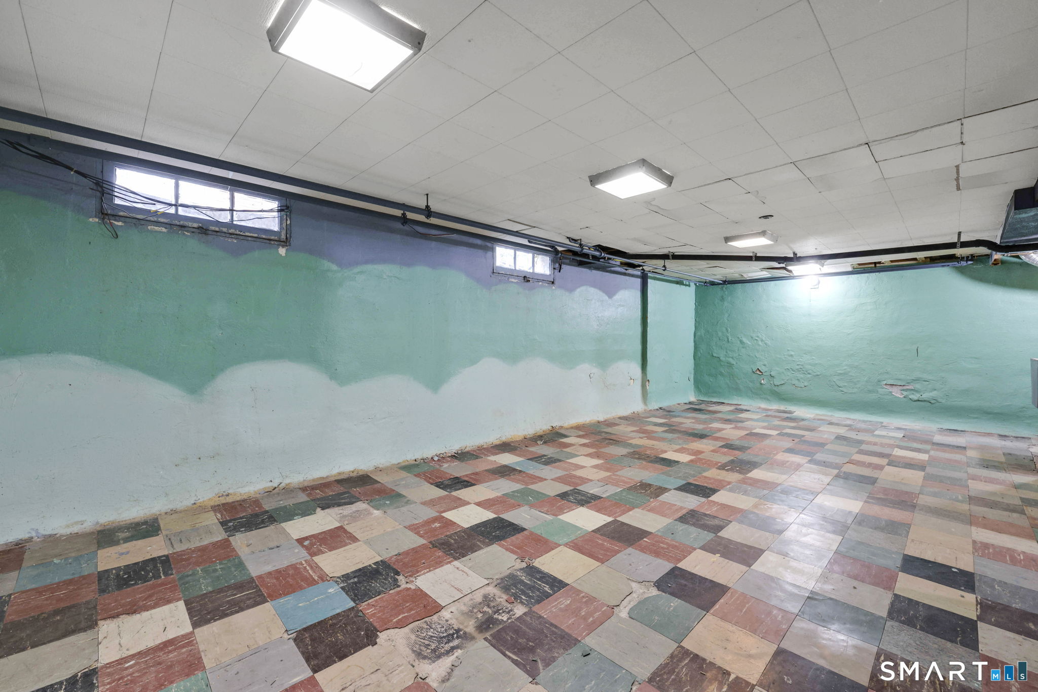 76 Somerset Street Wethersfield CT 06109