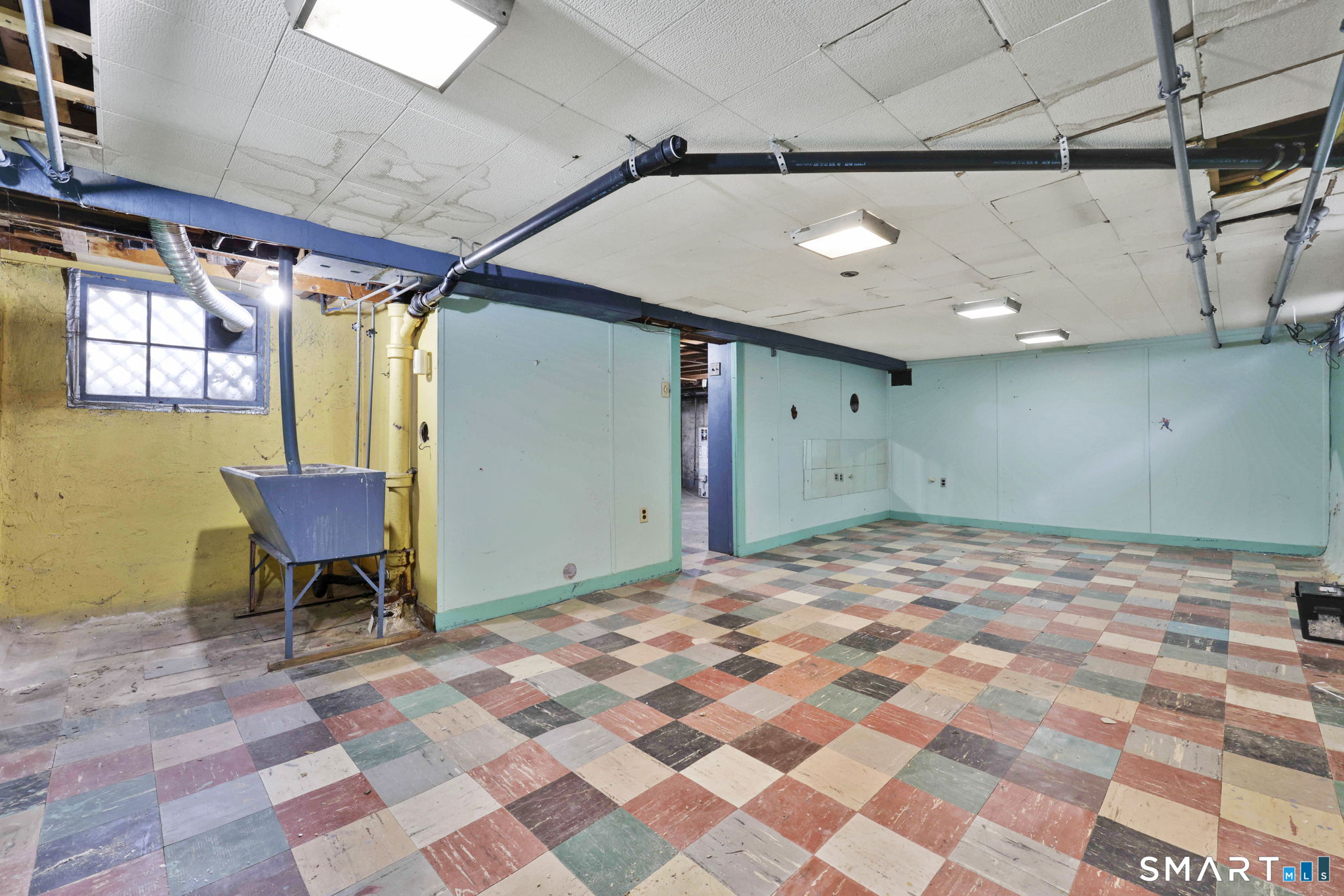 76 Somerset Street Wethersfield CT 06109