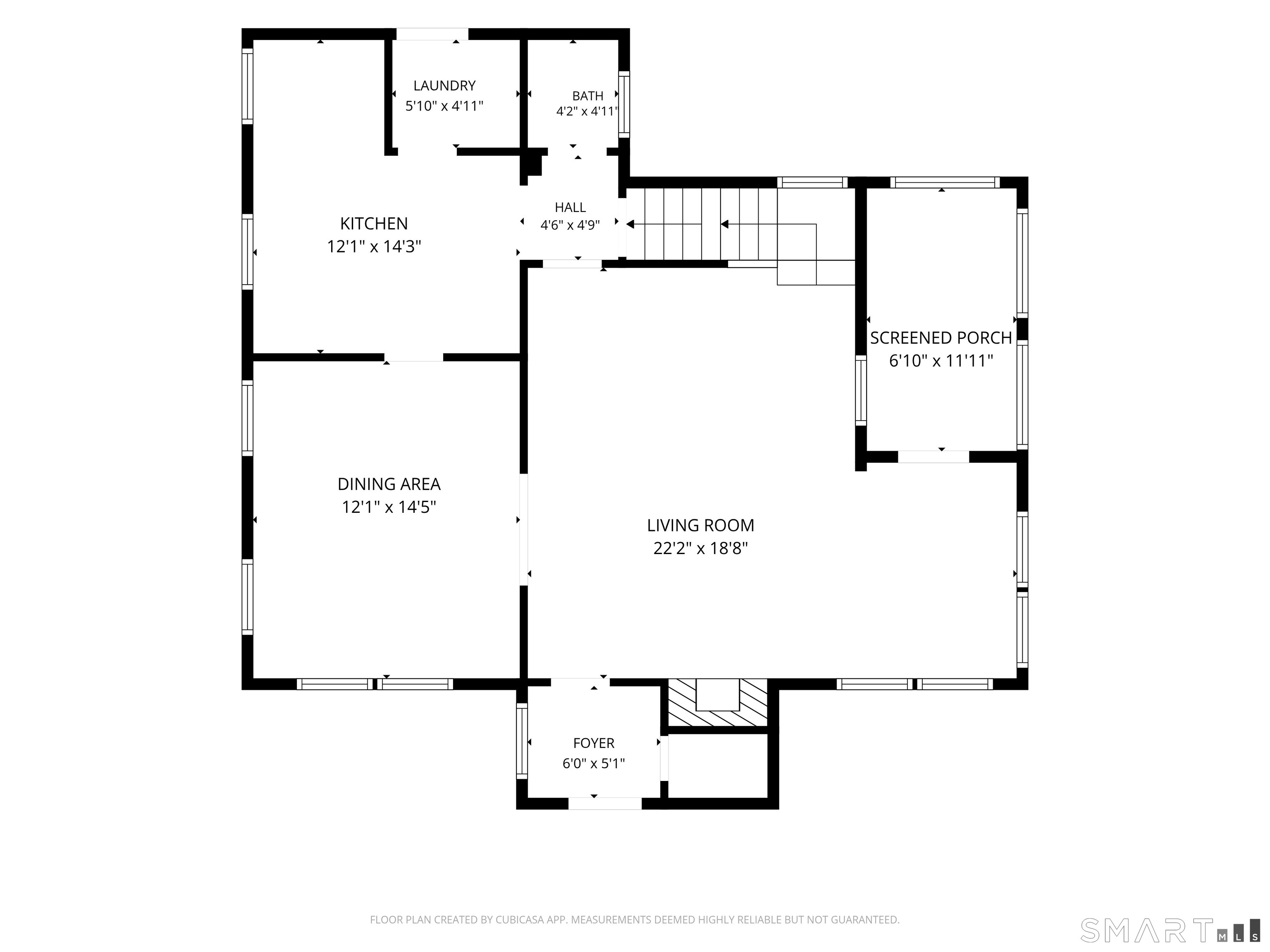 76 Somerset Street Wethersfield CT 06109