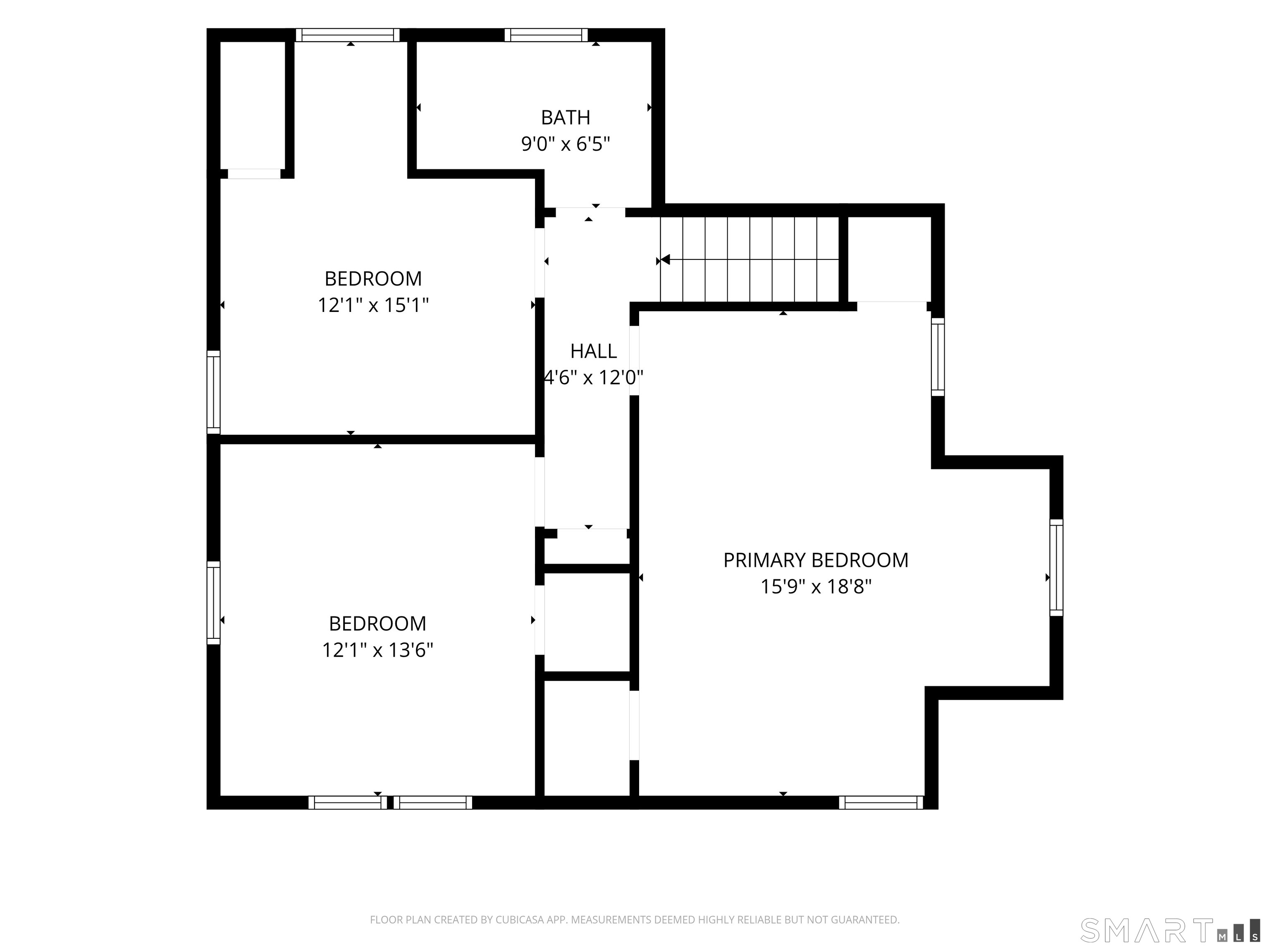 76 Somerset Street Wethersfield CT 06109