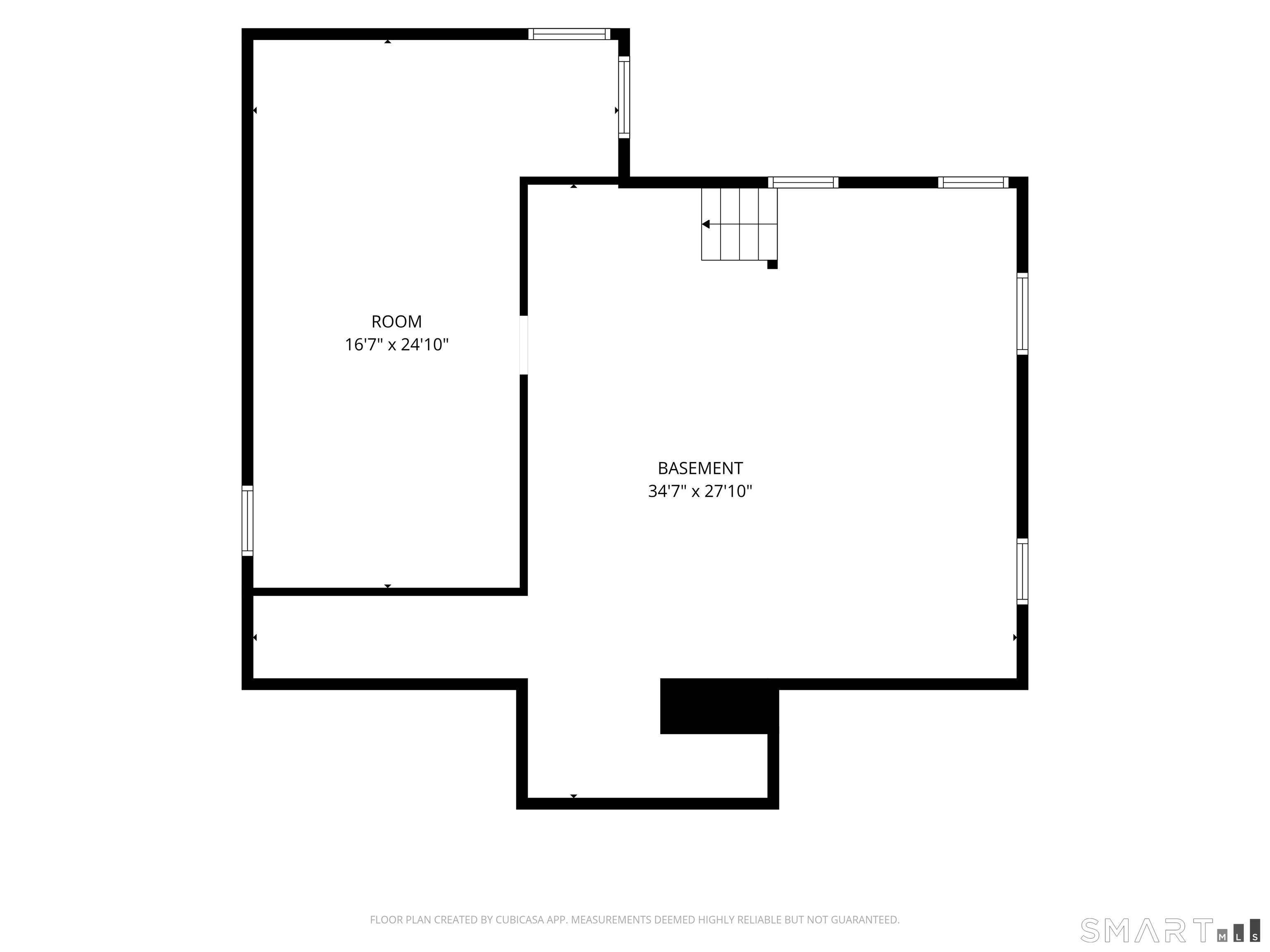 76 Somerset Street Wethersfield CT 06109