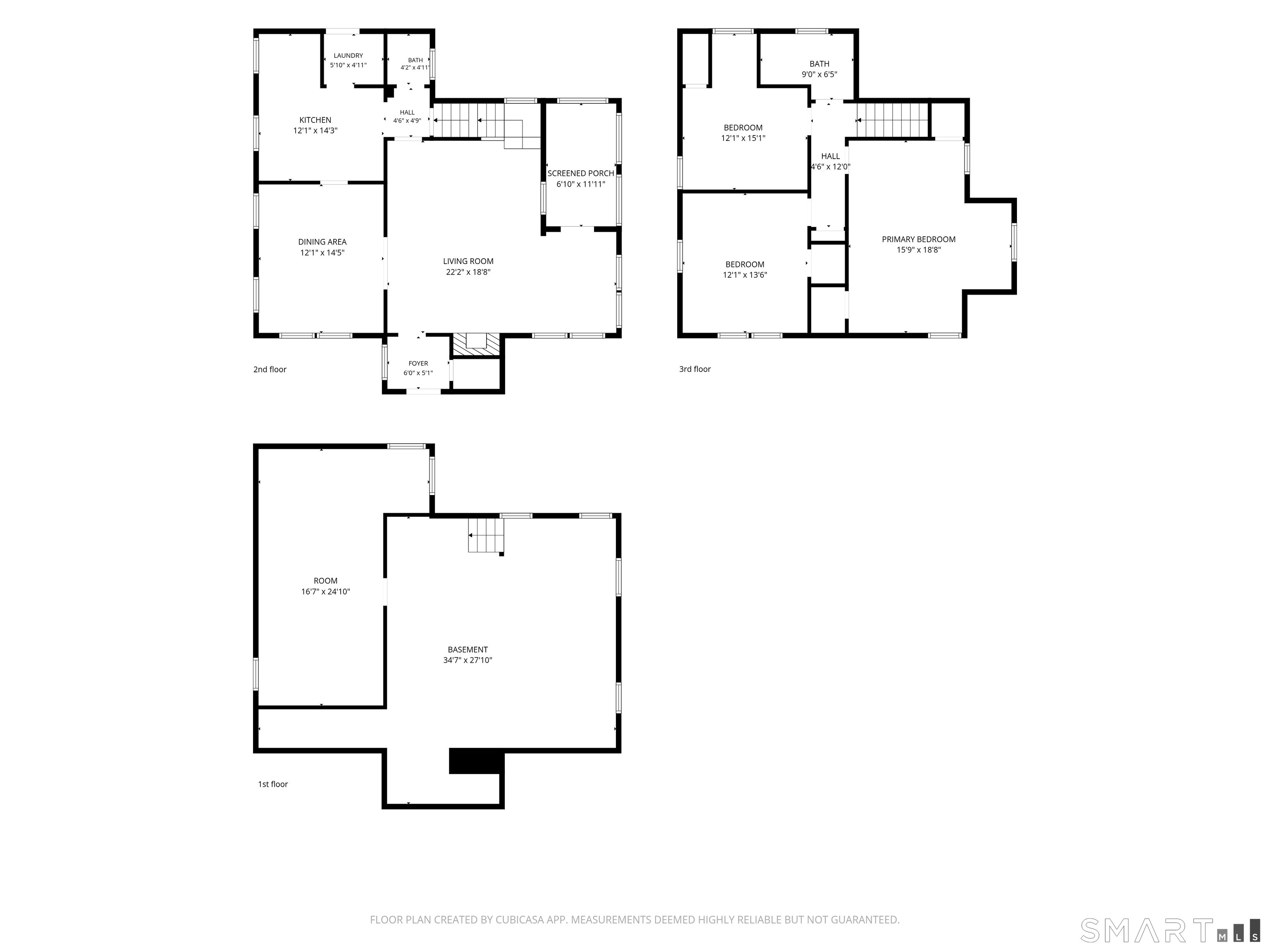 76 Somerset Street Wethersfield CT 06109