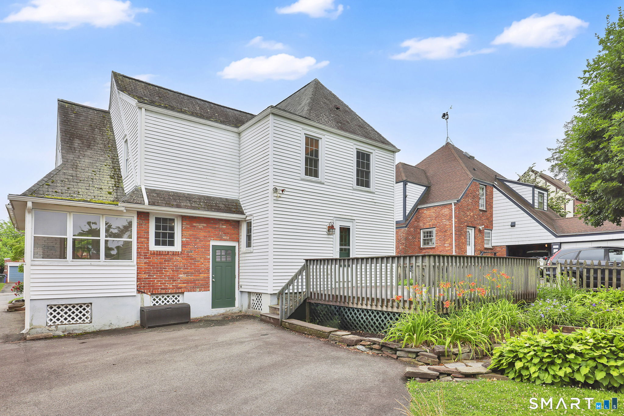76 Somerset Street Wethersfield CT 06109