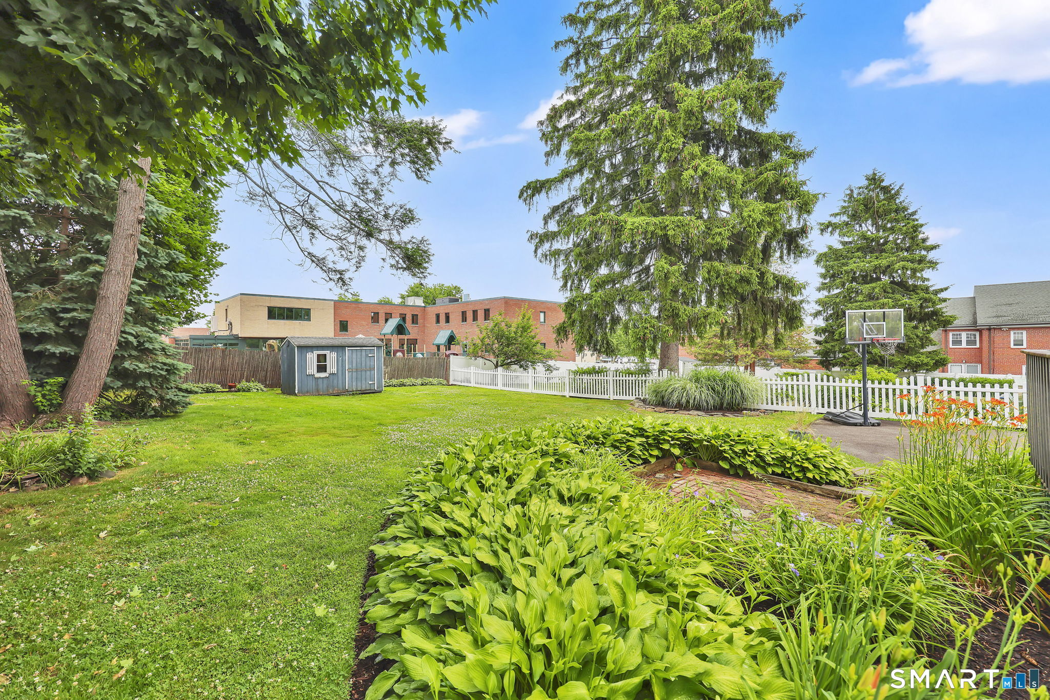 76 Somerset Street Wethersfield CT 06109