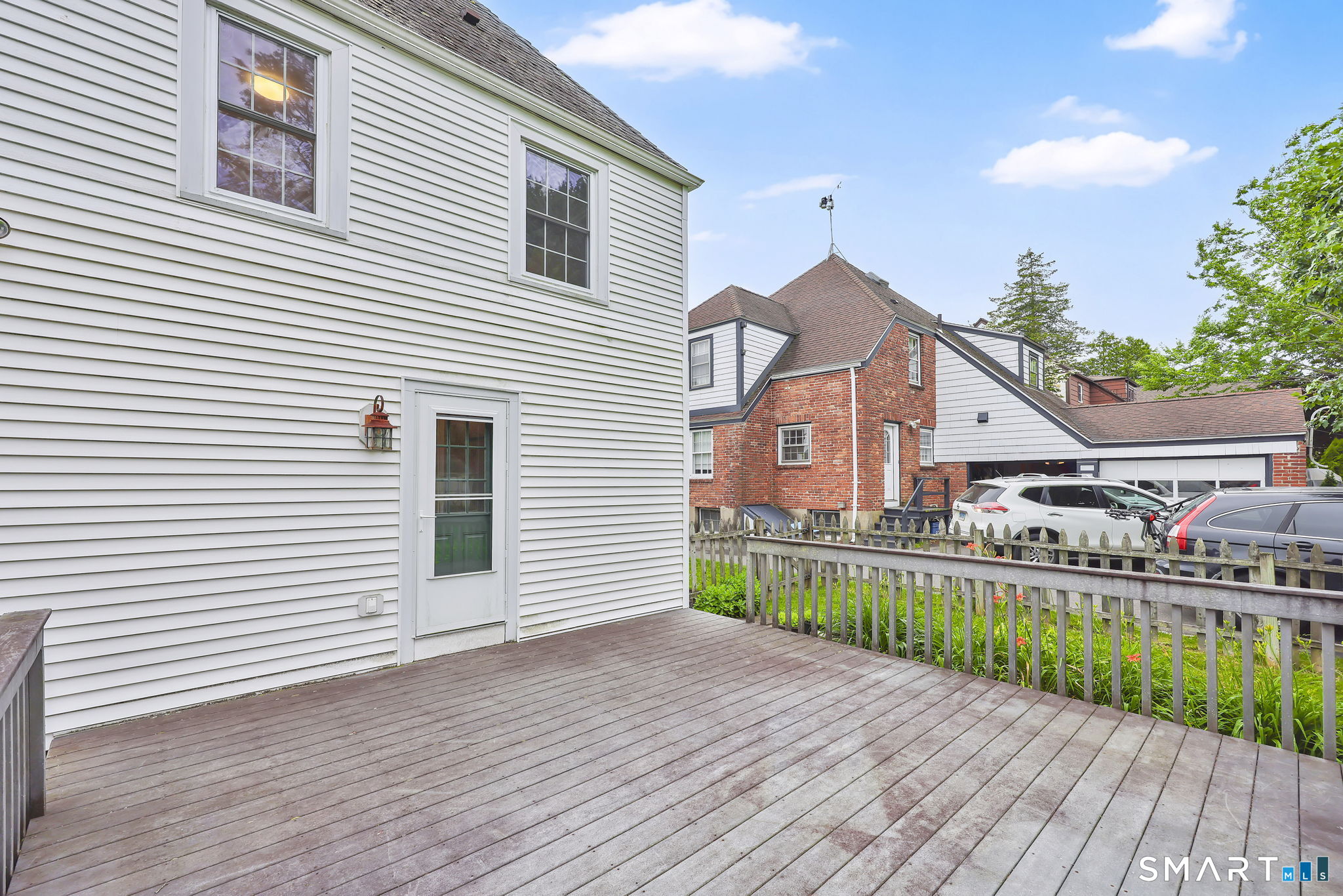 76 Somerset Street Wethersfield CT 06109