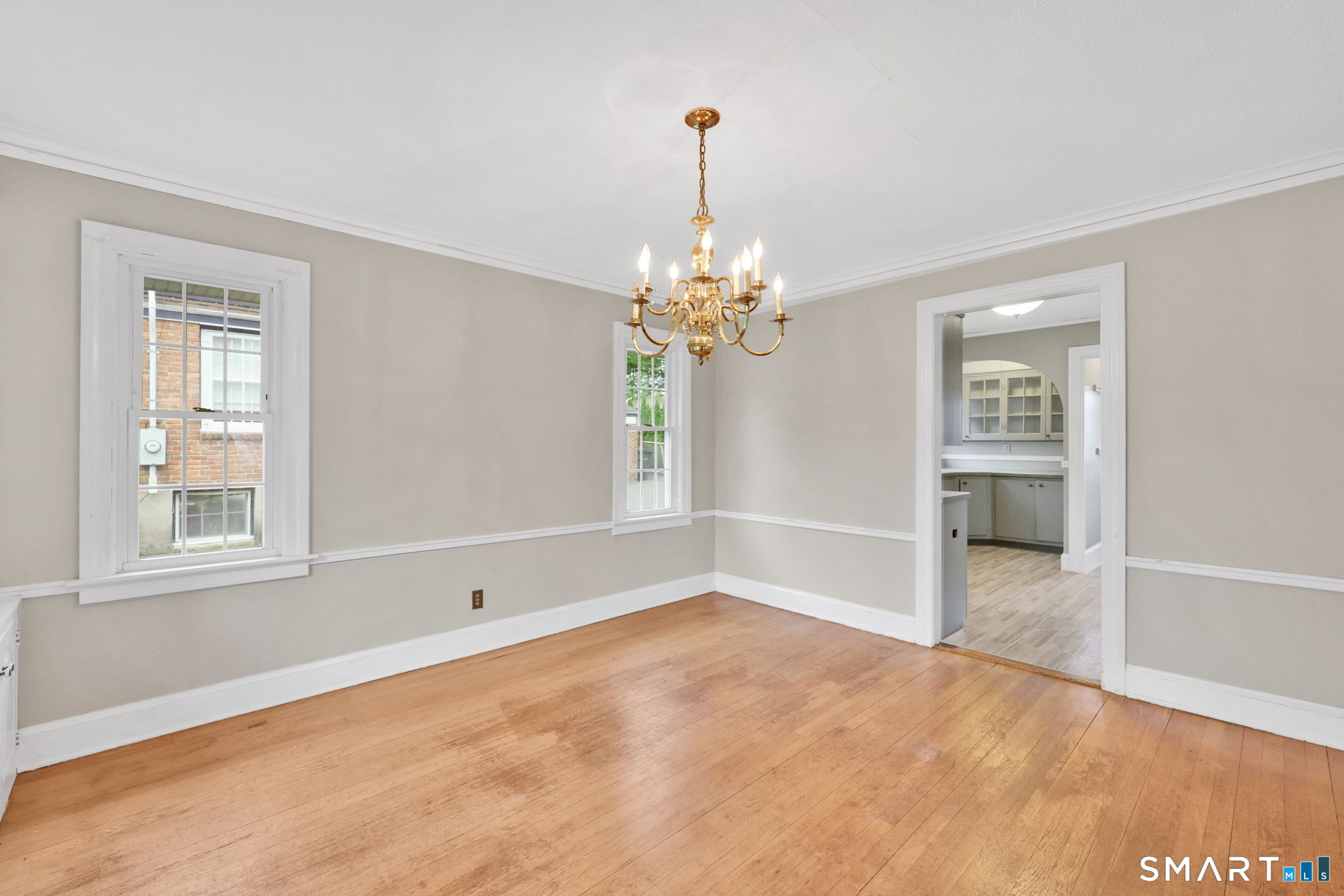 76 Somerset Street Wethersfield CT 06109