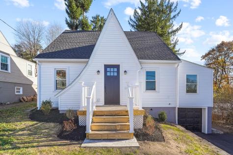 726 East Main Street Torrington CT 06790